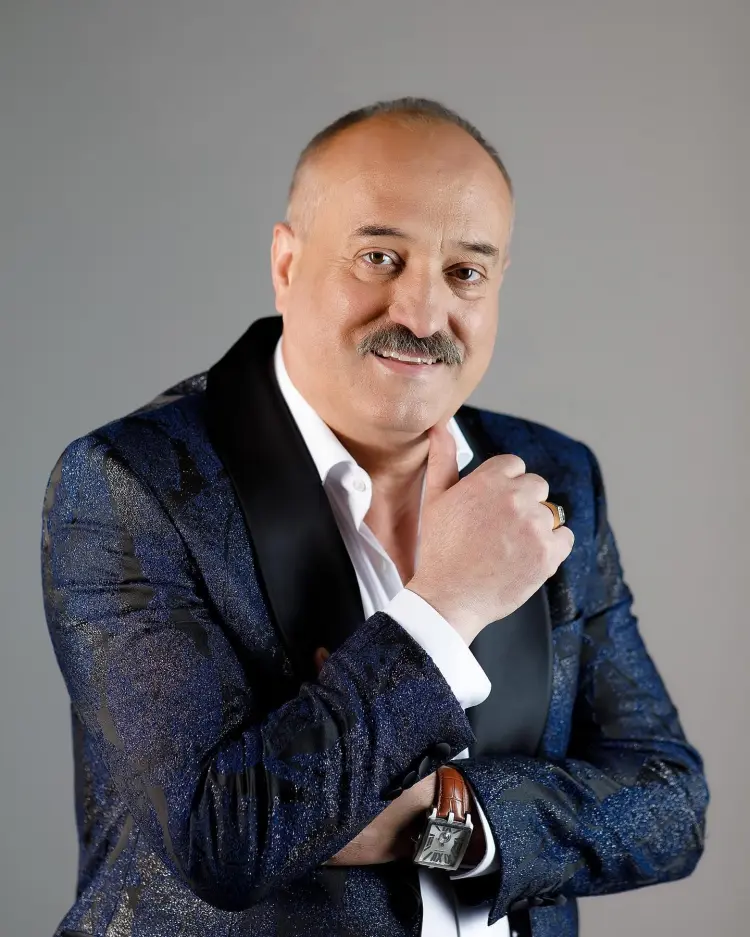 Gheorghe Țopa, interpret