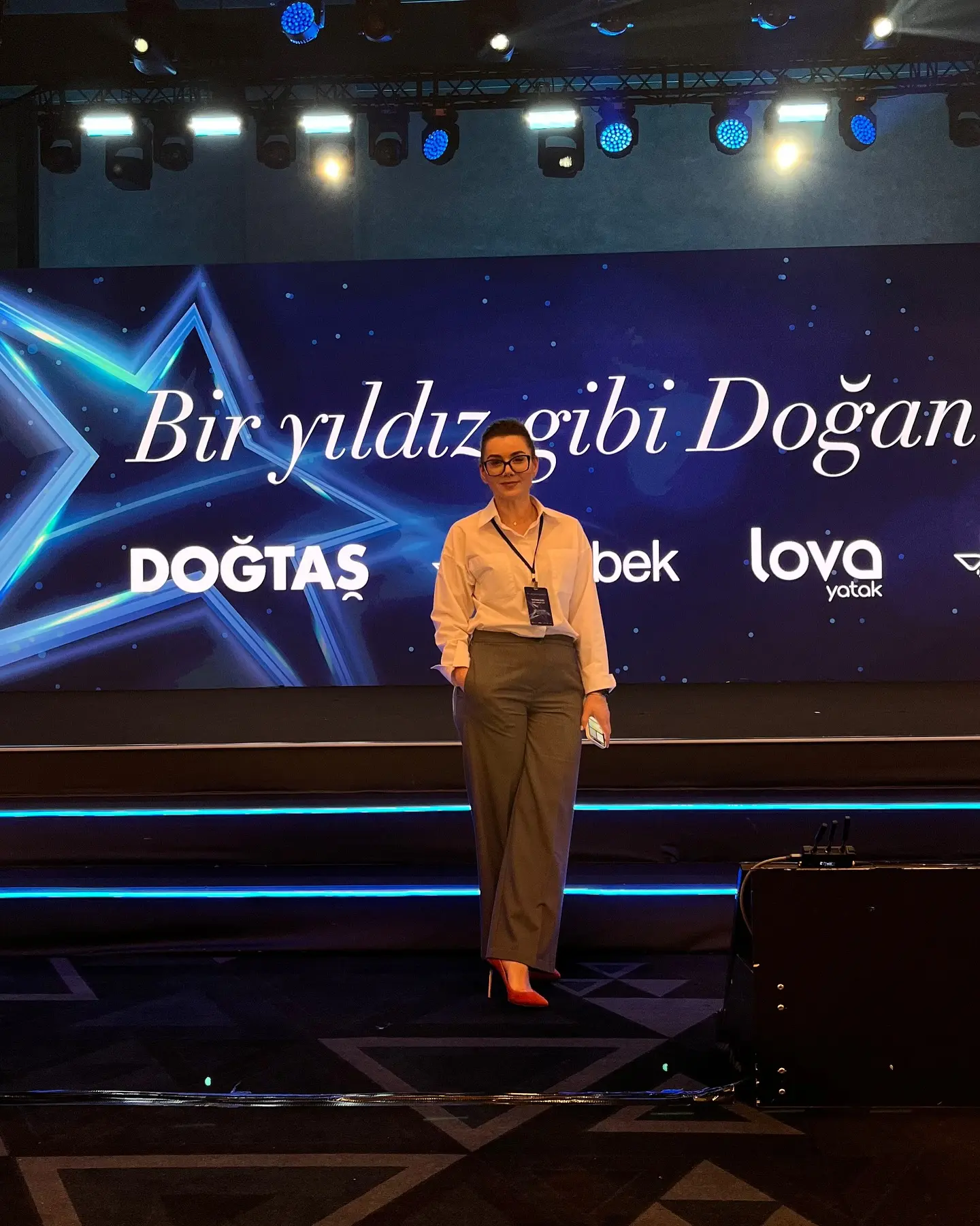 Tatiana Șuiu, cofondator Dogtas