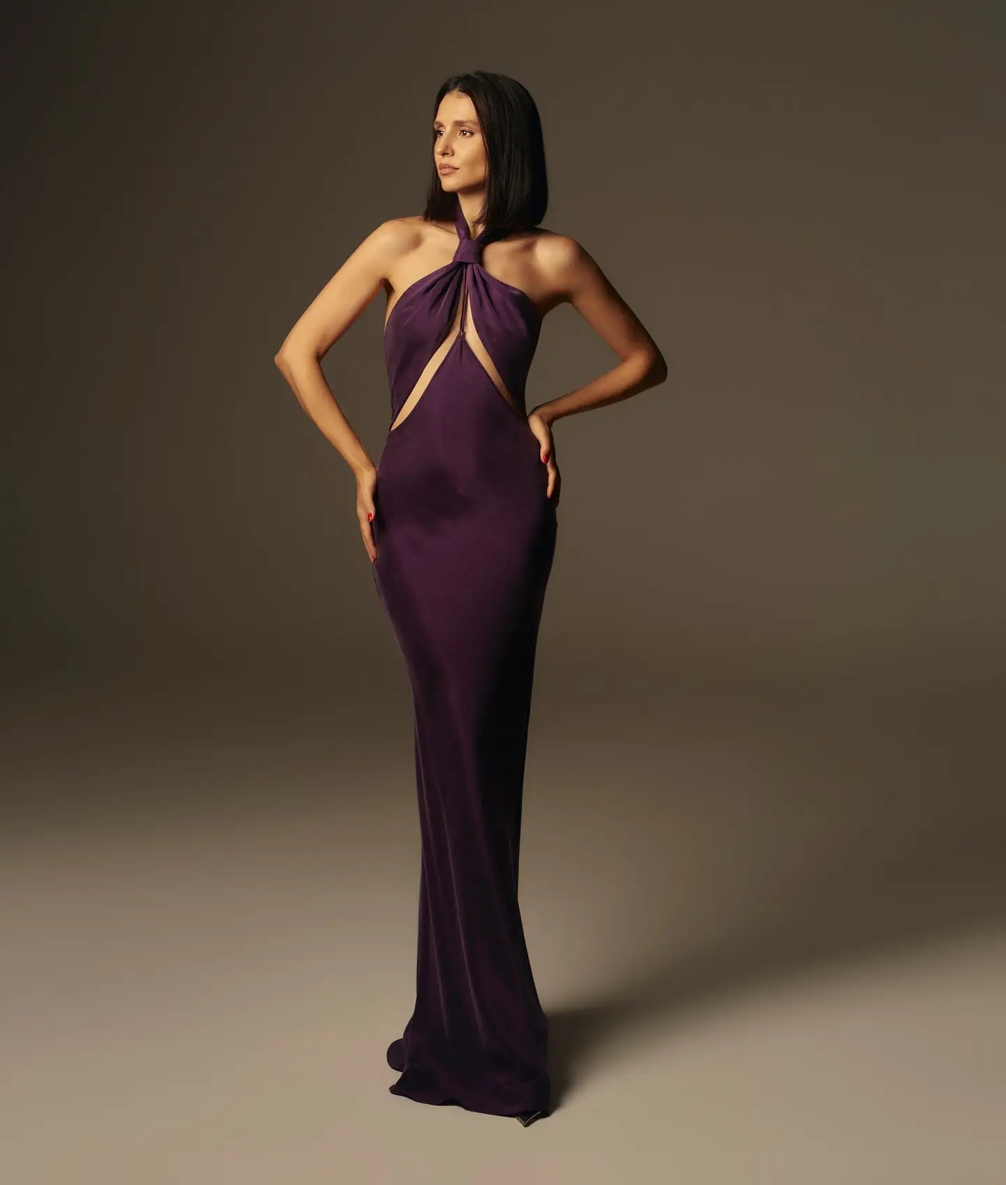 Valentina Naforniță