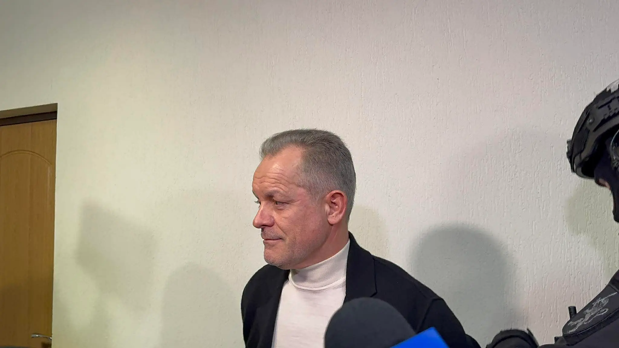 Vlad Plahotniuc