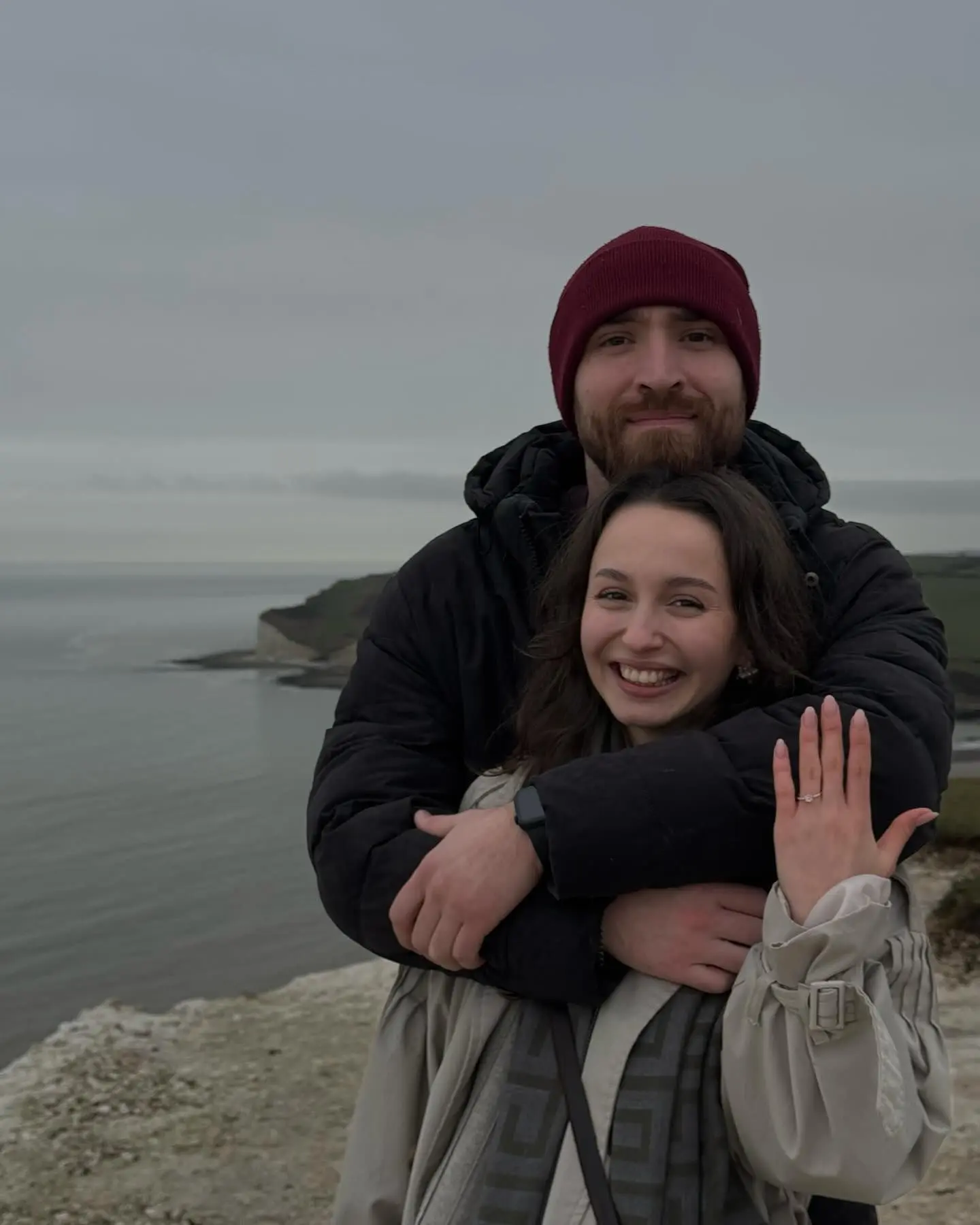 Feoctist și  Ilinca Bostănaru