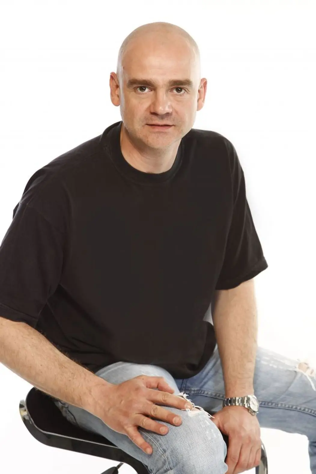 Cătălin Radu Tănase