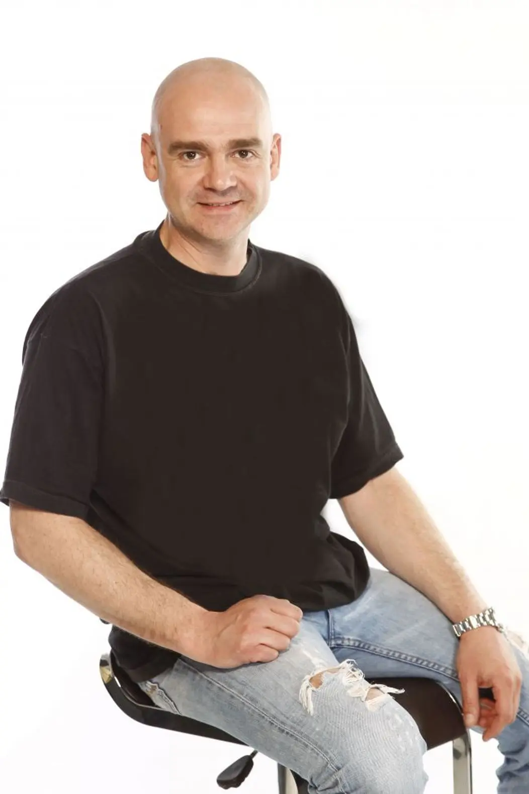 Cătălin Radu Tănase