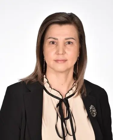 Proiectul „Comunitate informată – viață sănătoasă”