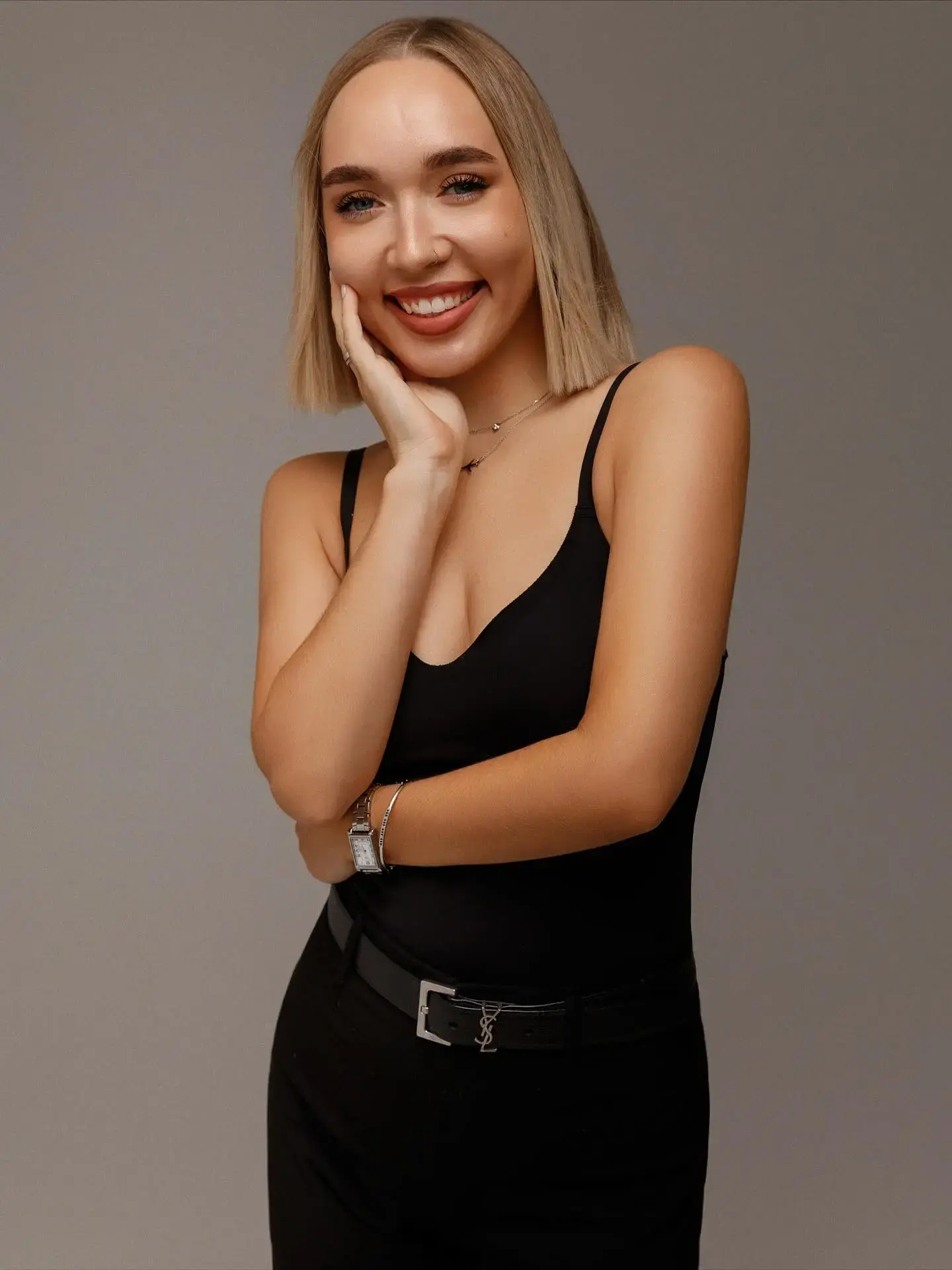 Cebotari Ecaterina