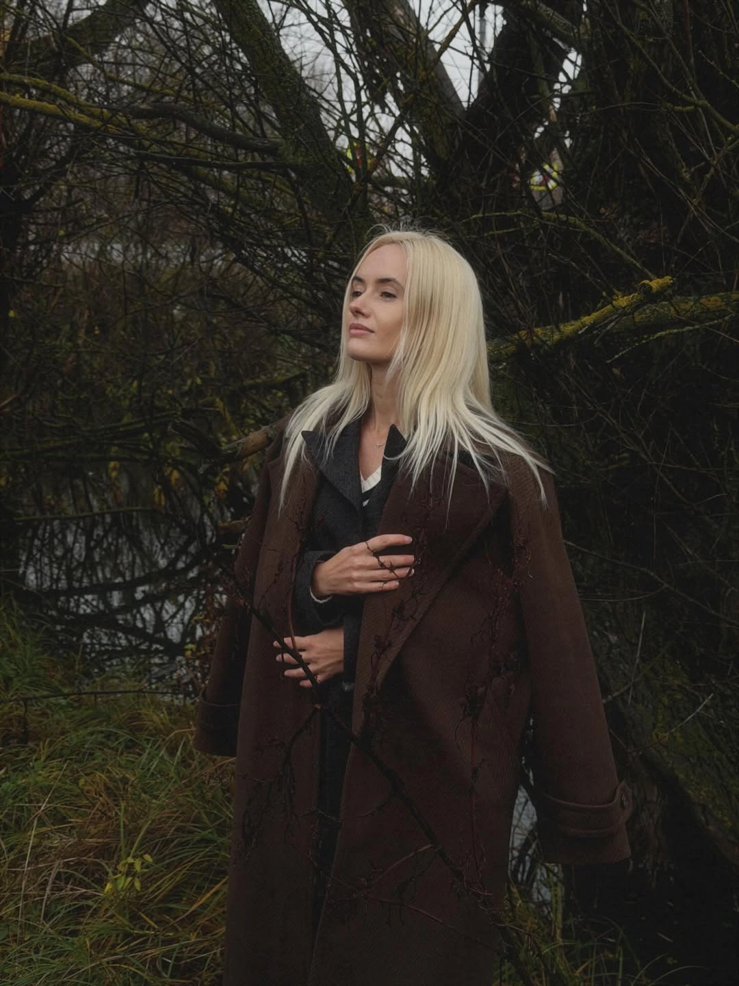 Cătălina Castraveț