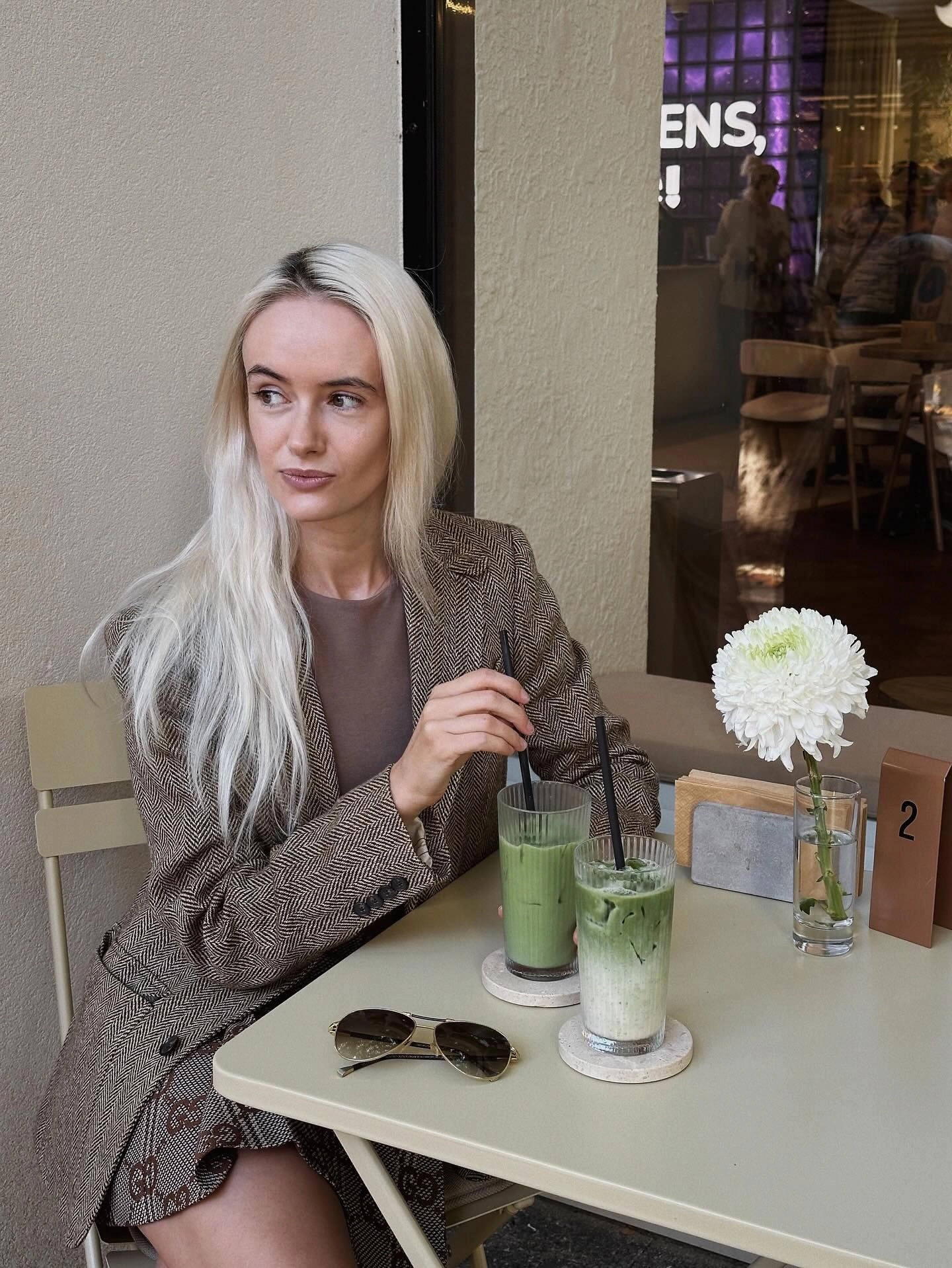 Cătălina Castraveț