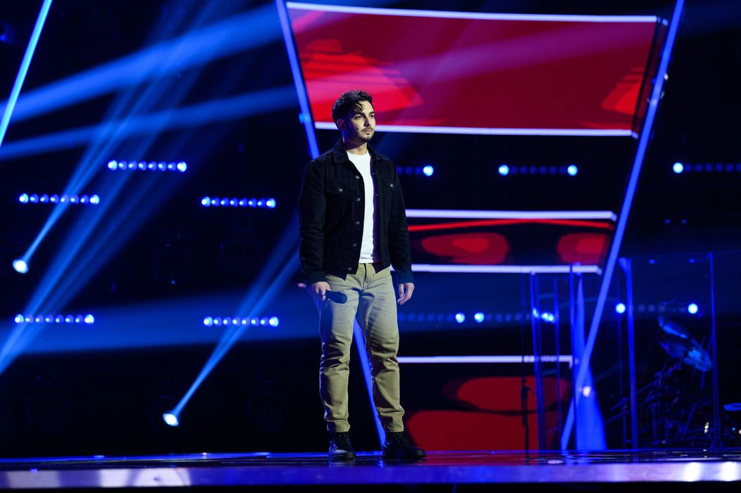 Andrei Duțu