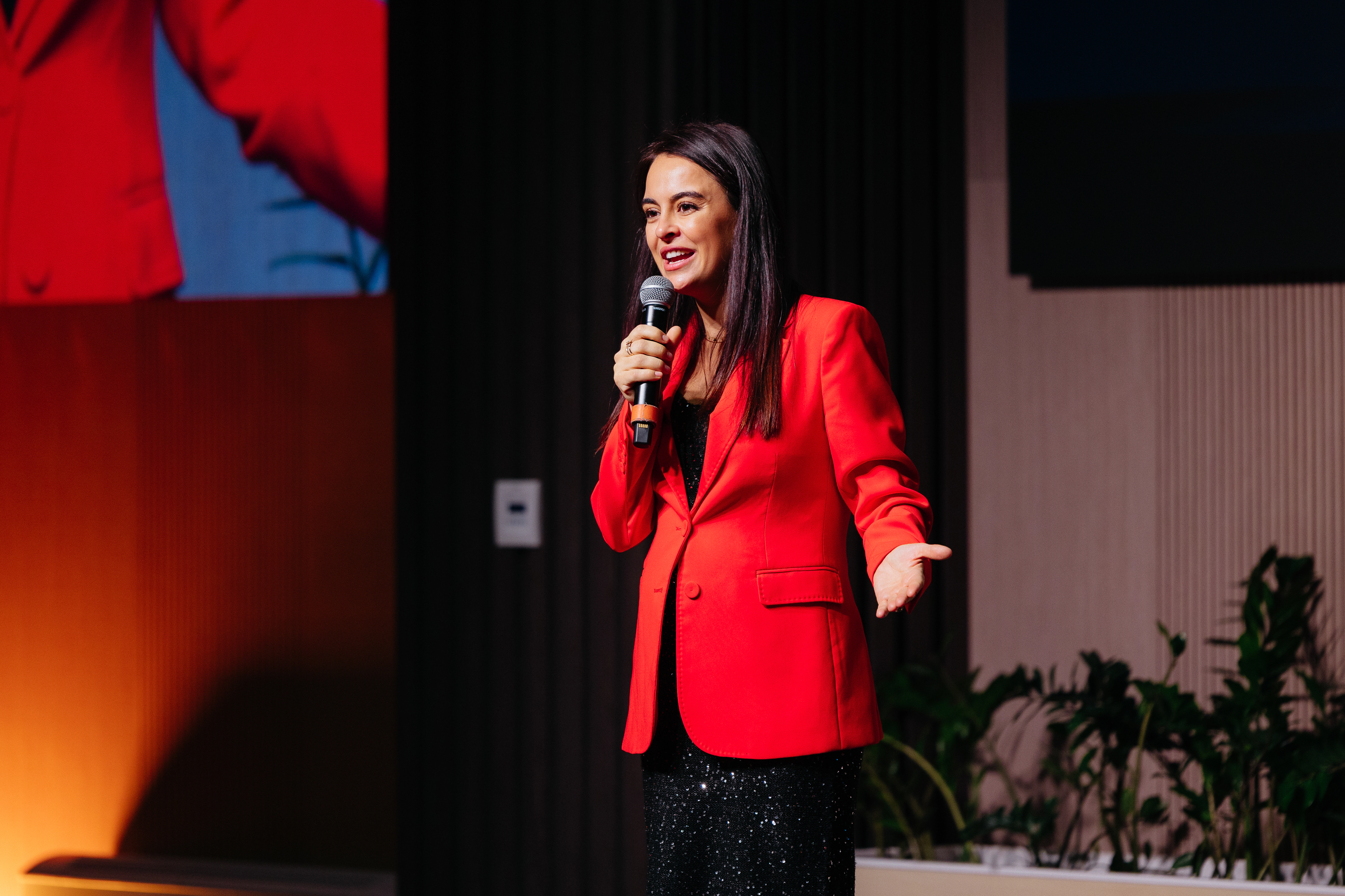 Cinci companii câștigătoare