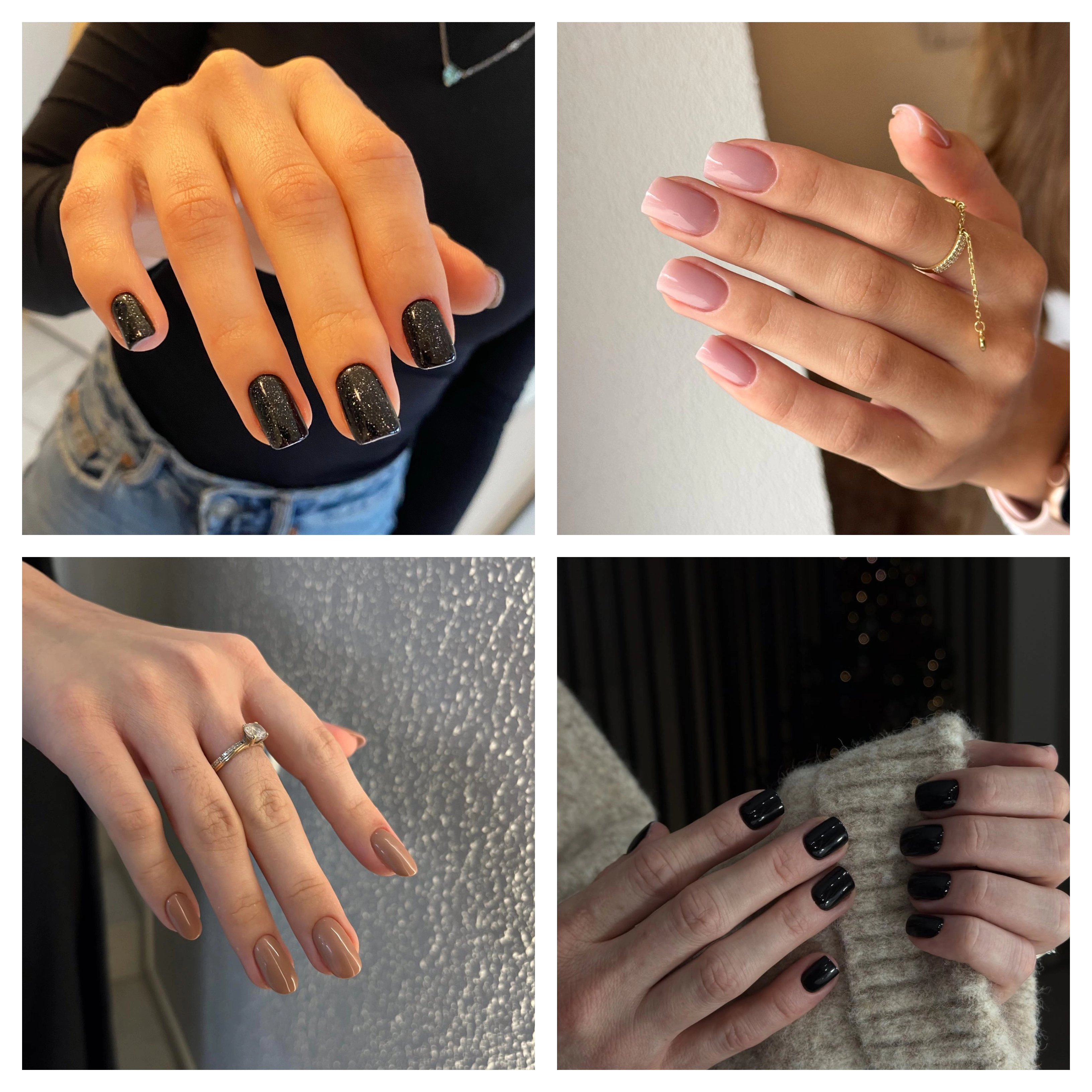 Antoniuc Cristina Beauty Studio