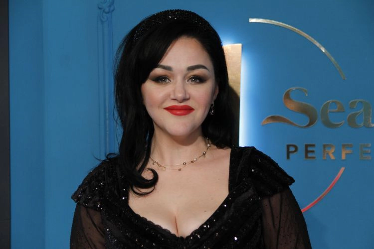 Lenuța Gheorghiță