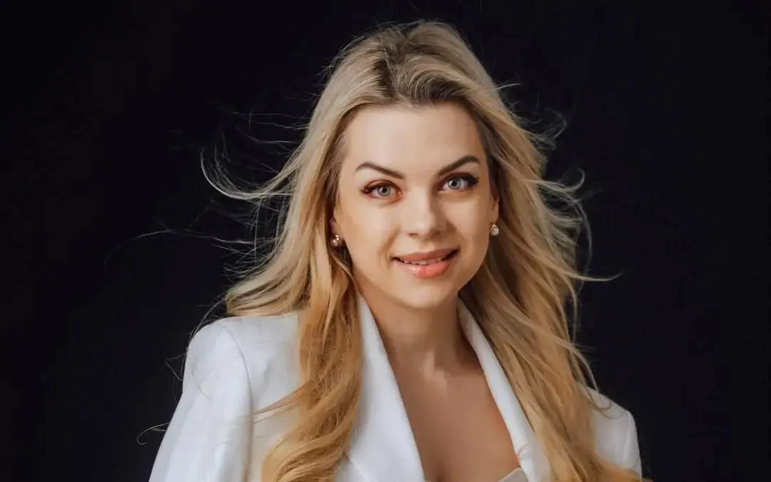  Marina Cârnaț
