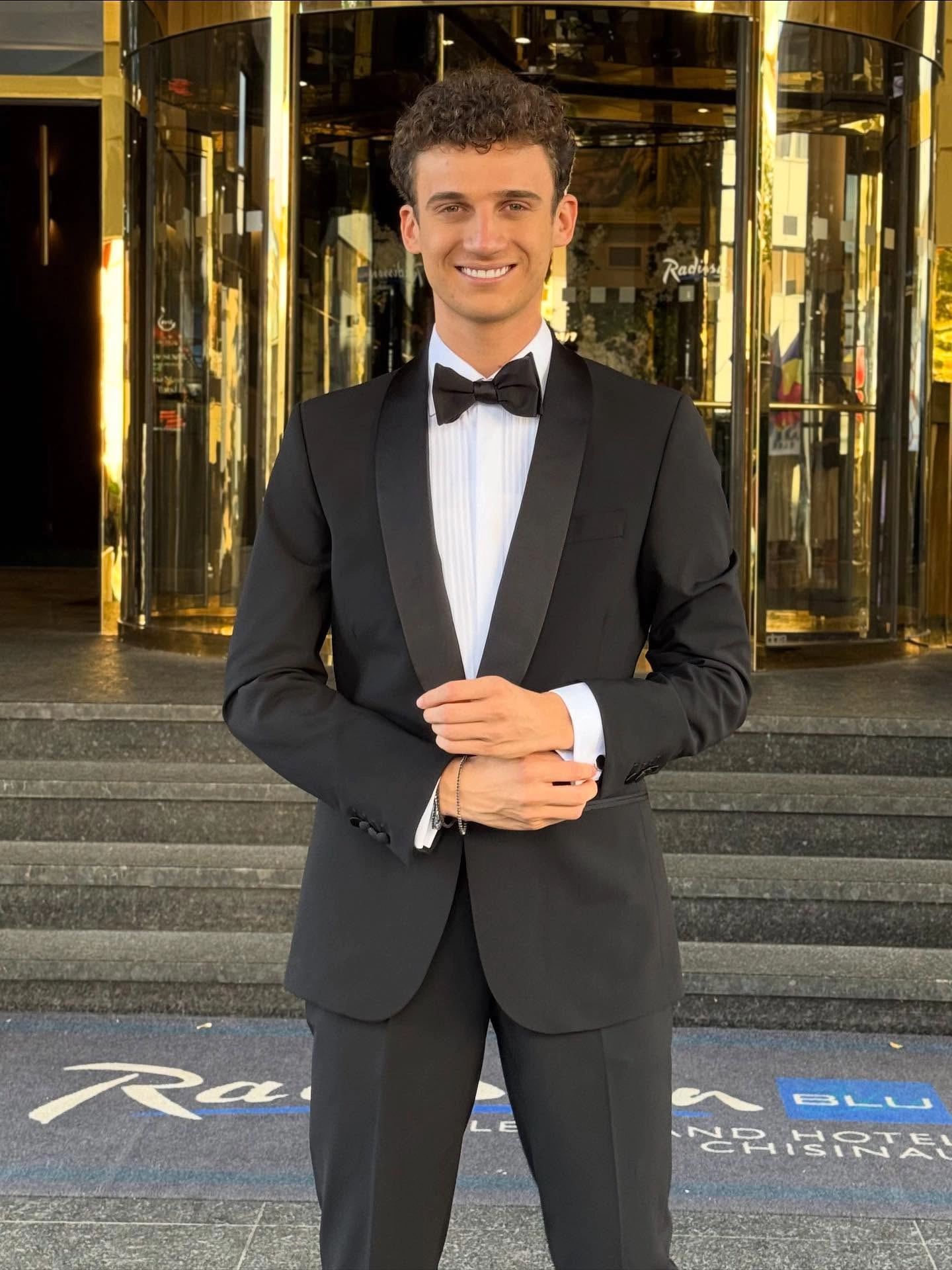 Gabriel Nebunu