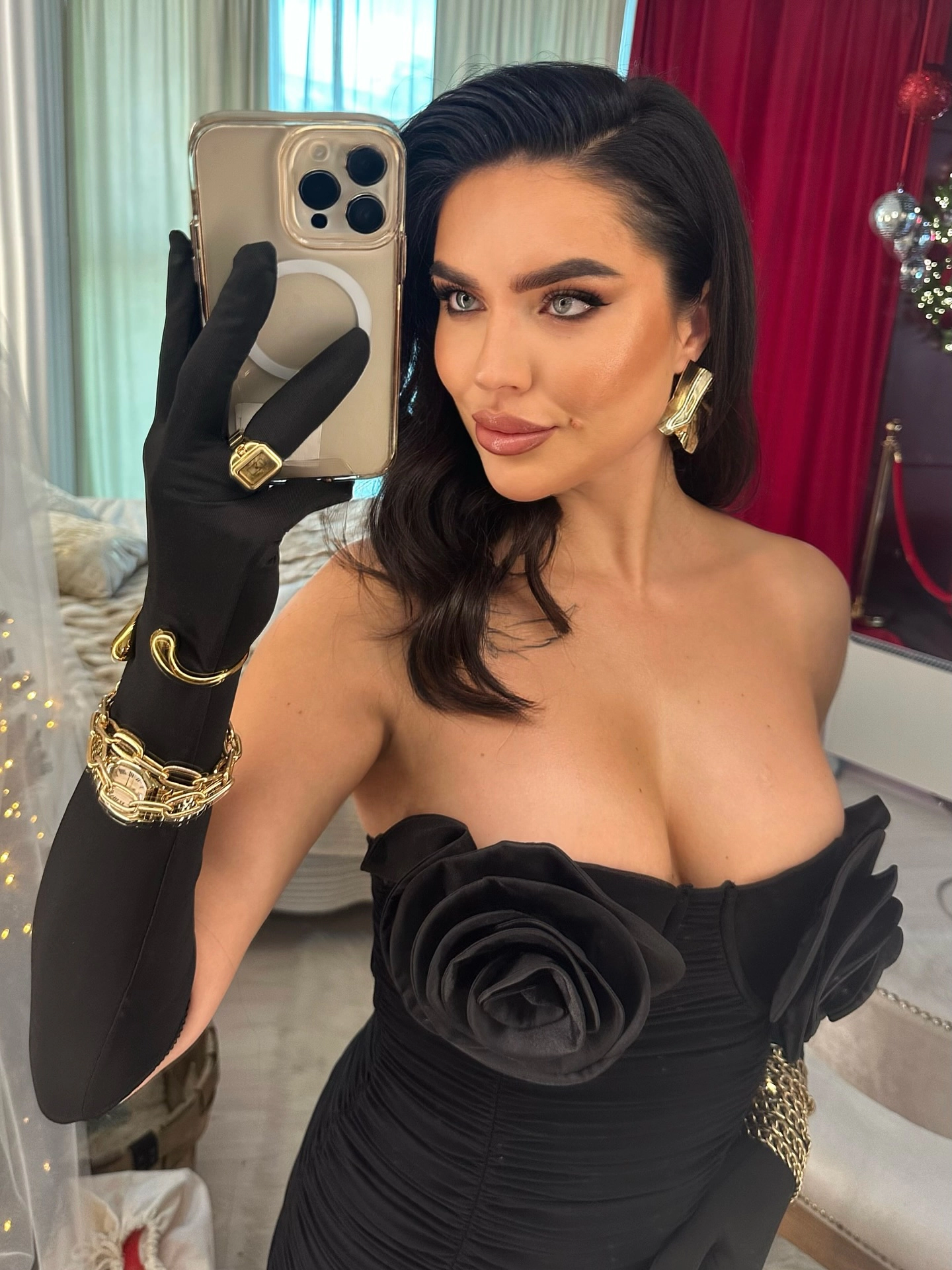 Cristina Scarlevschi