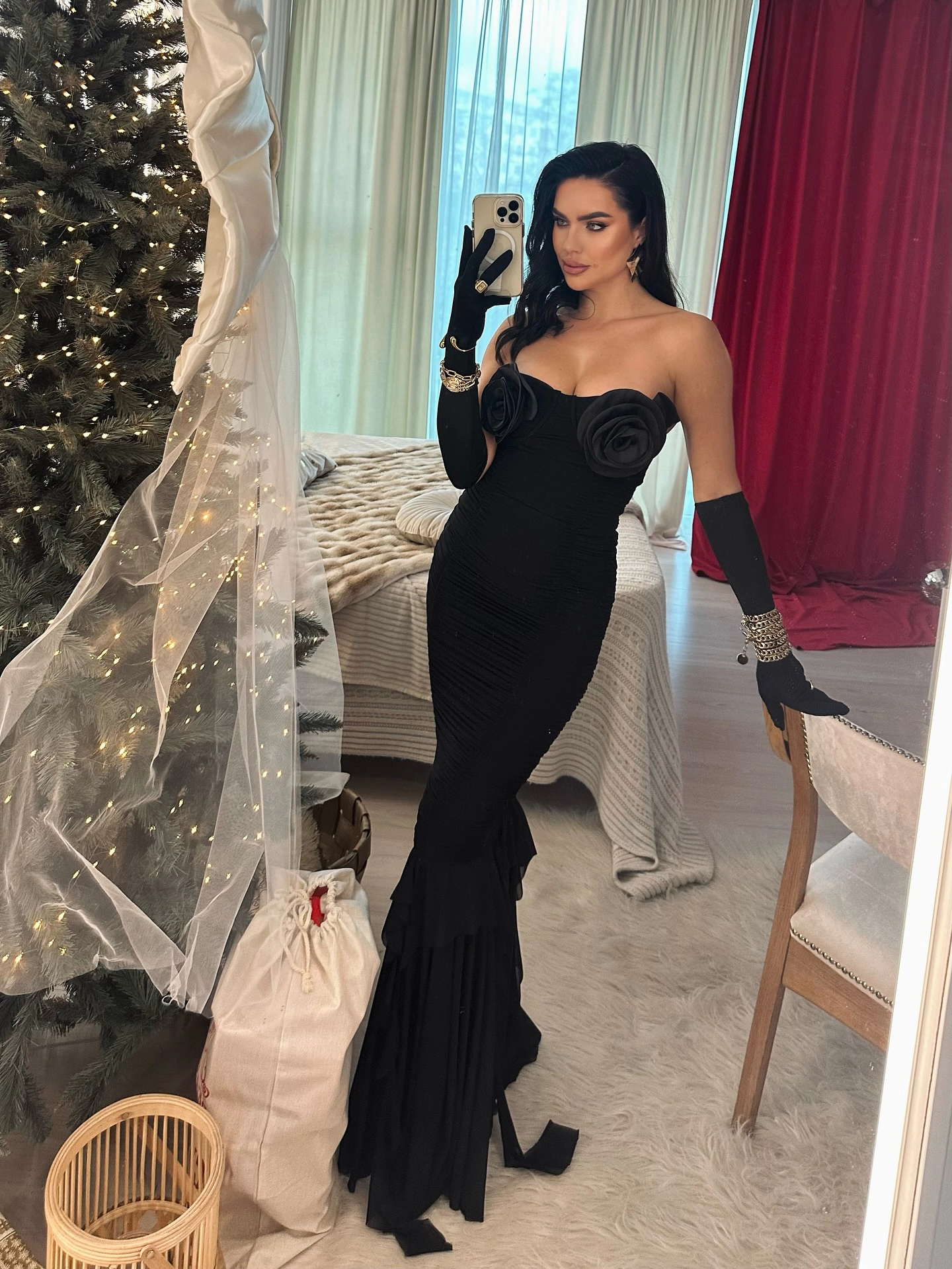 Cristina Scarlevschi