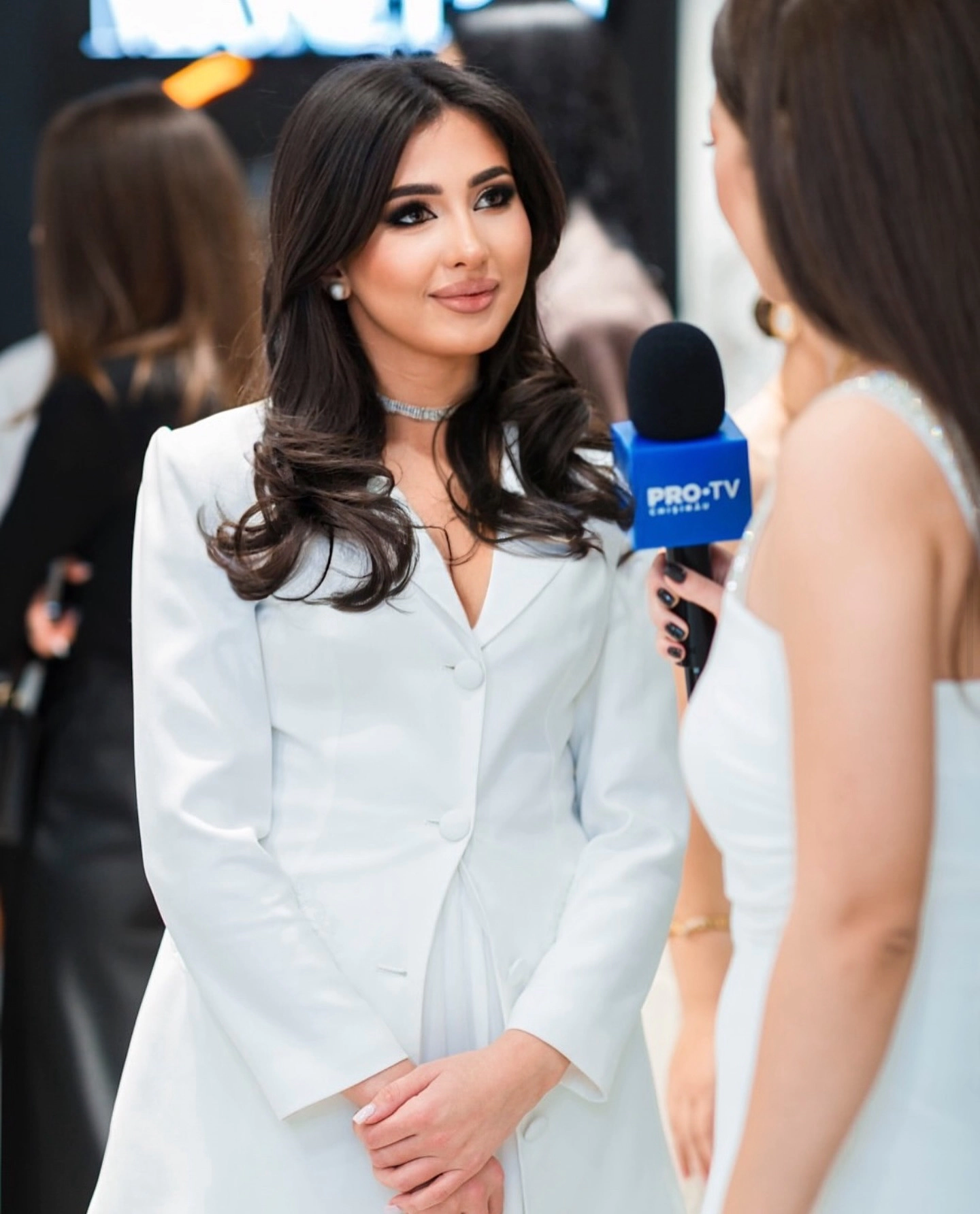 Laurenția Coptileț