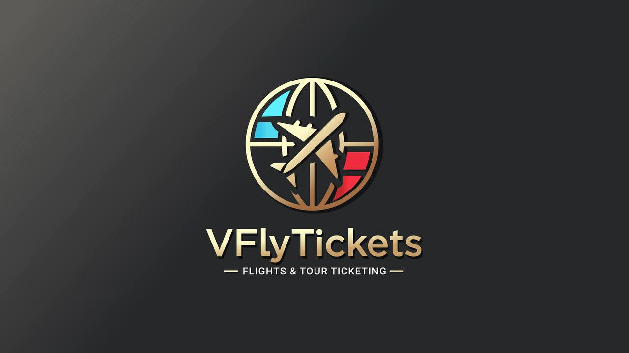 Compania Virginiei Graur