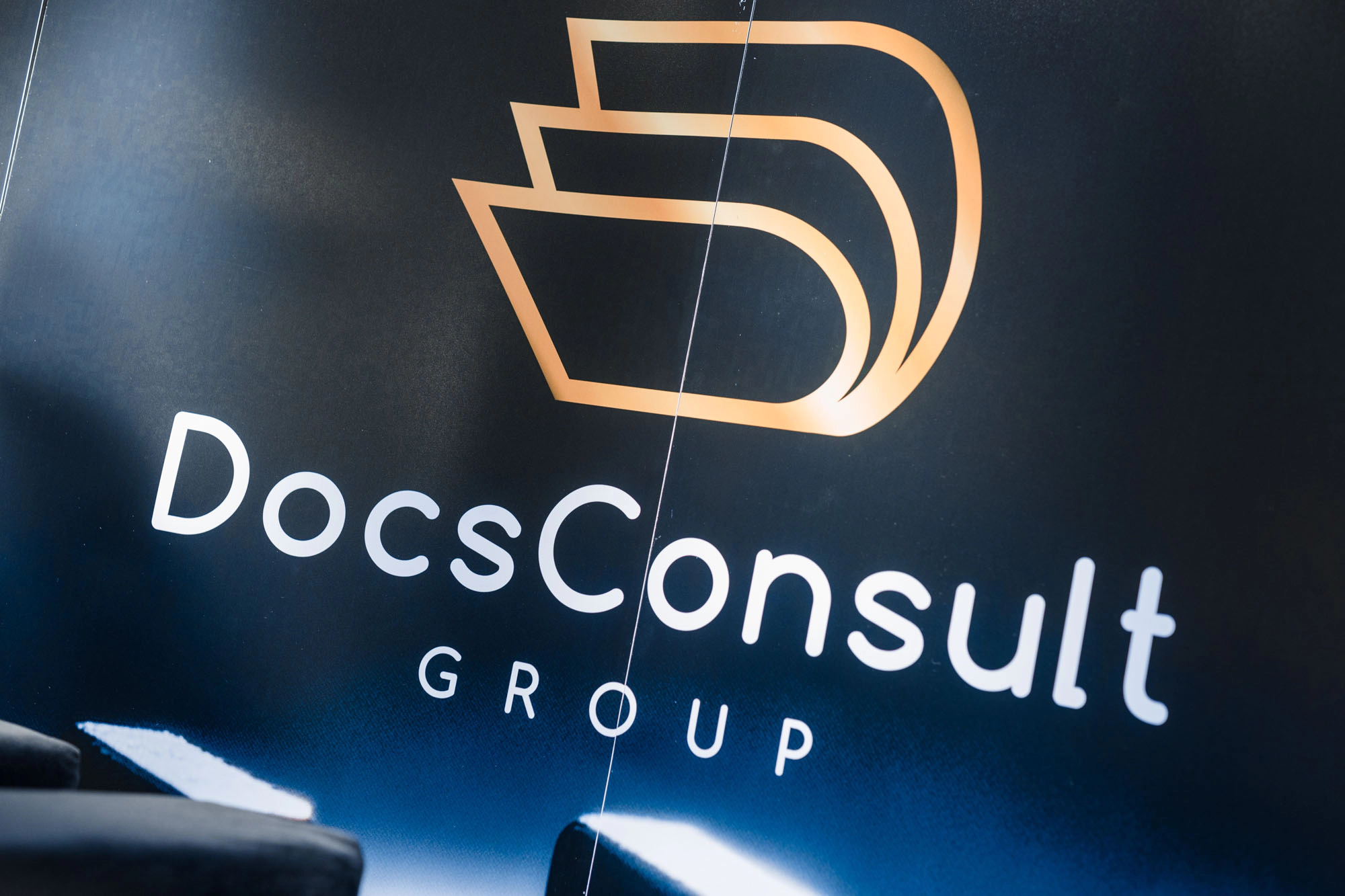 DocsConsult