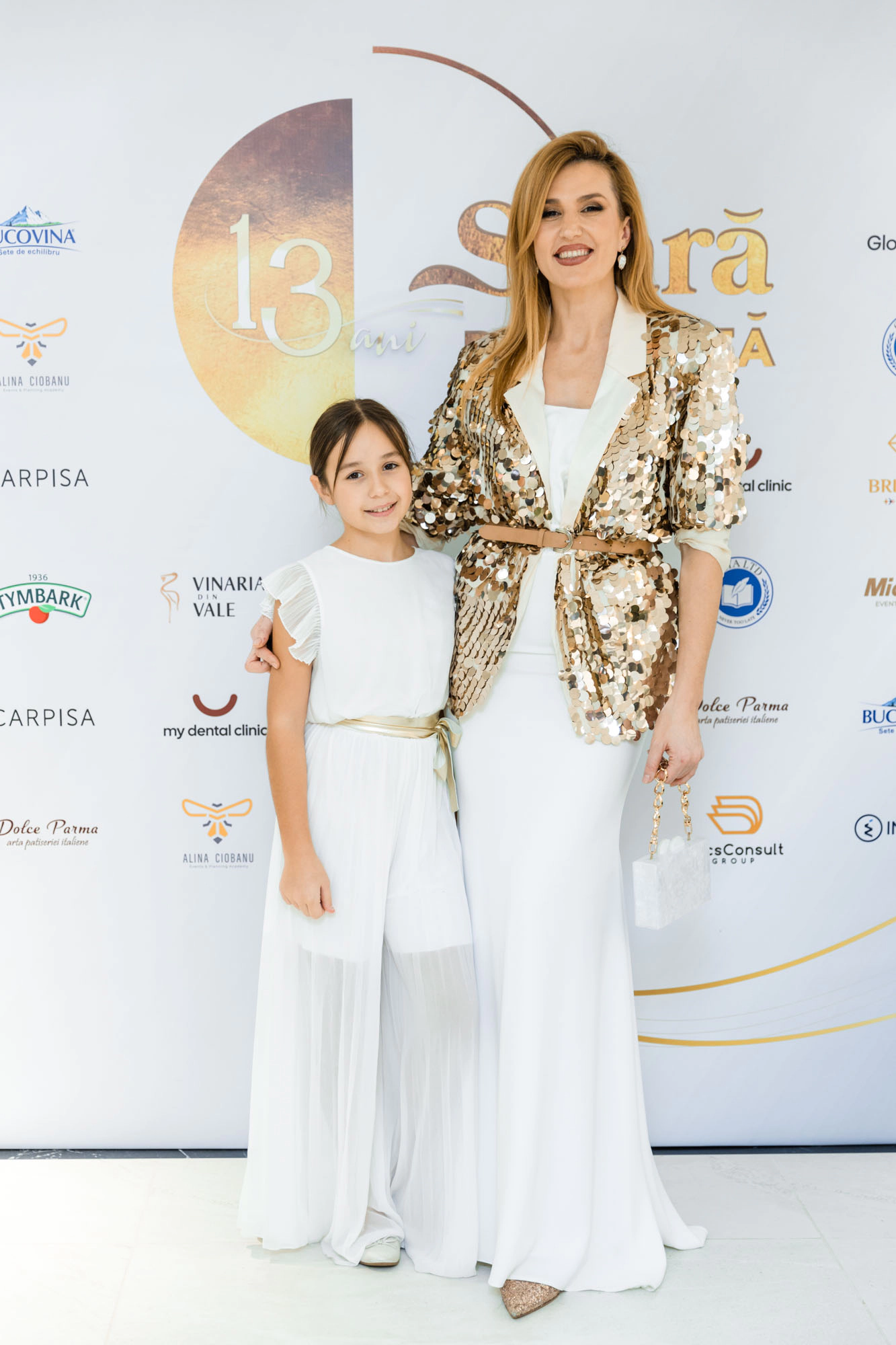 Tatiana Heghea