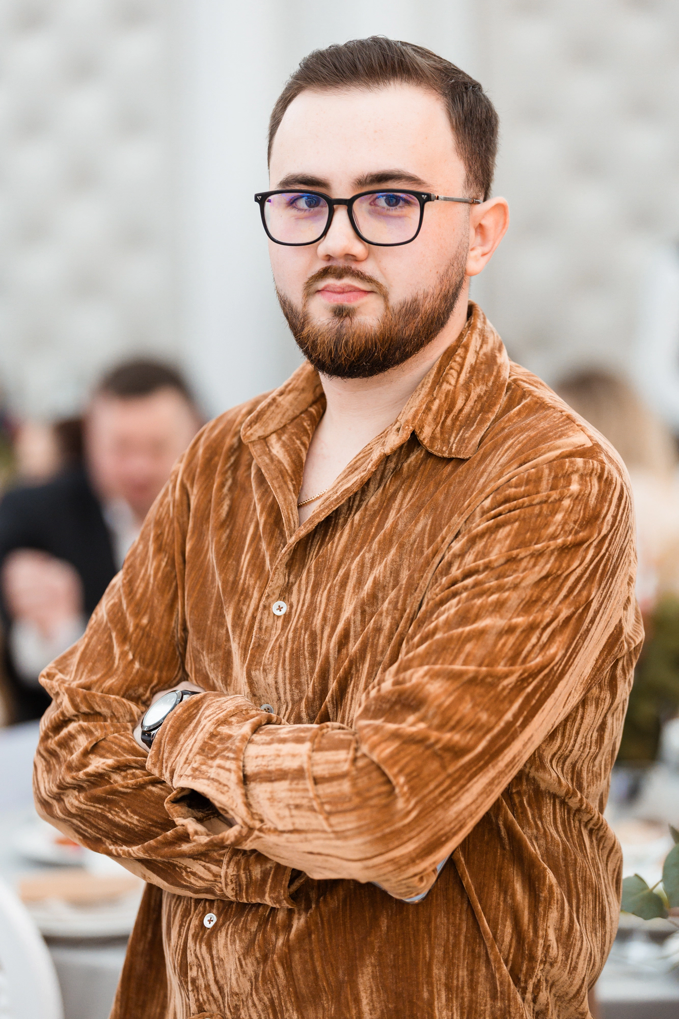 Sergiu Tătaru
