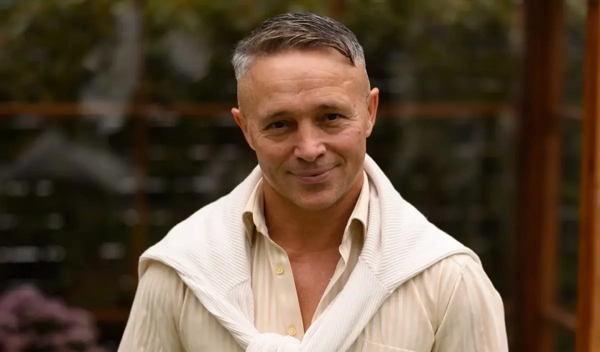Teodor Cârnaț
