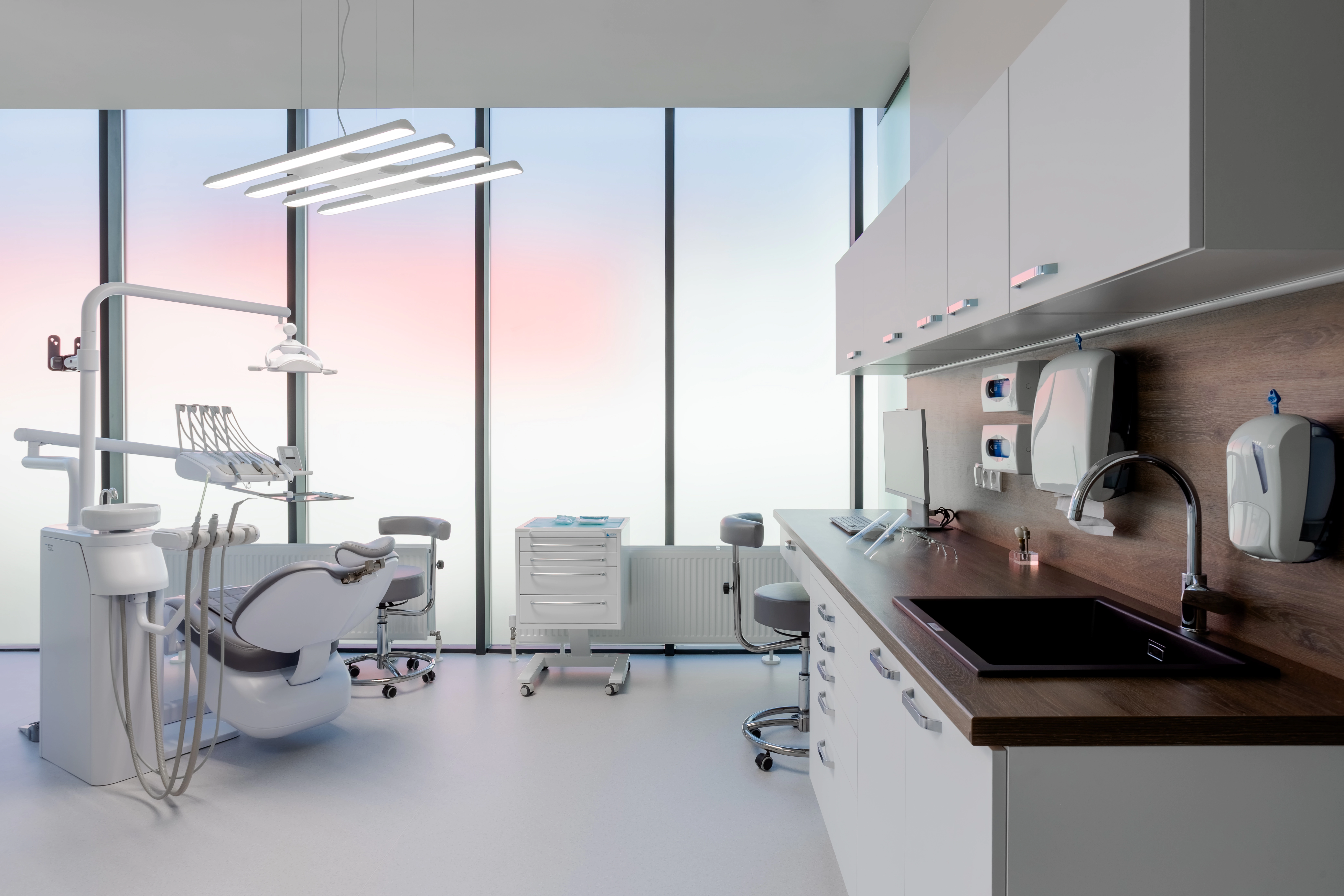  My Dental Clinic