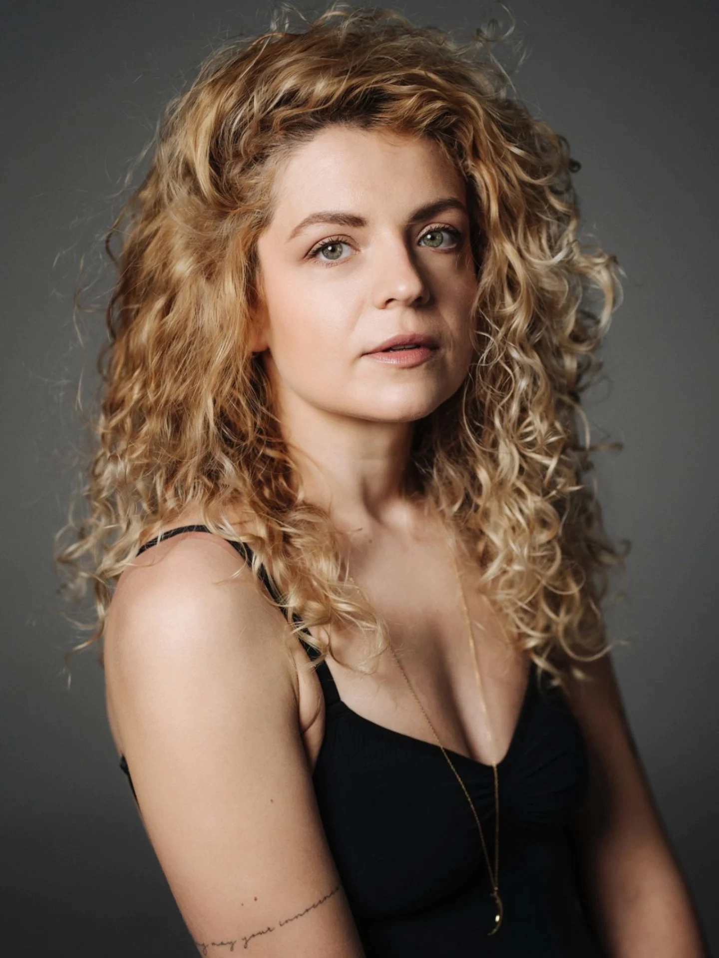 Victoria Răileanu