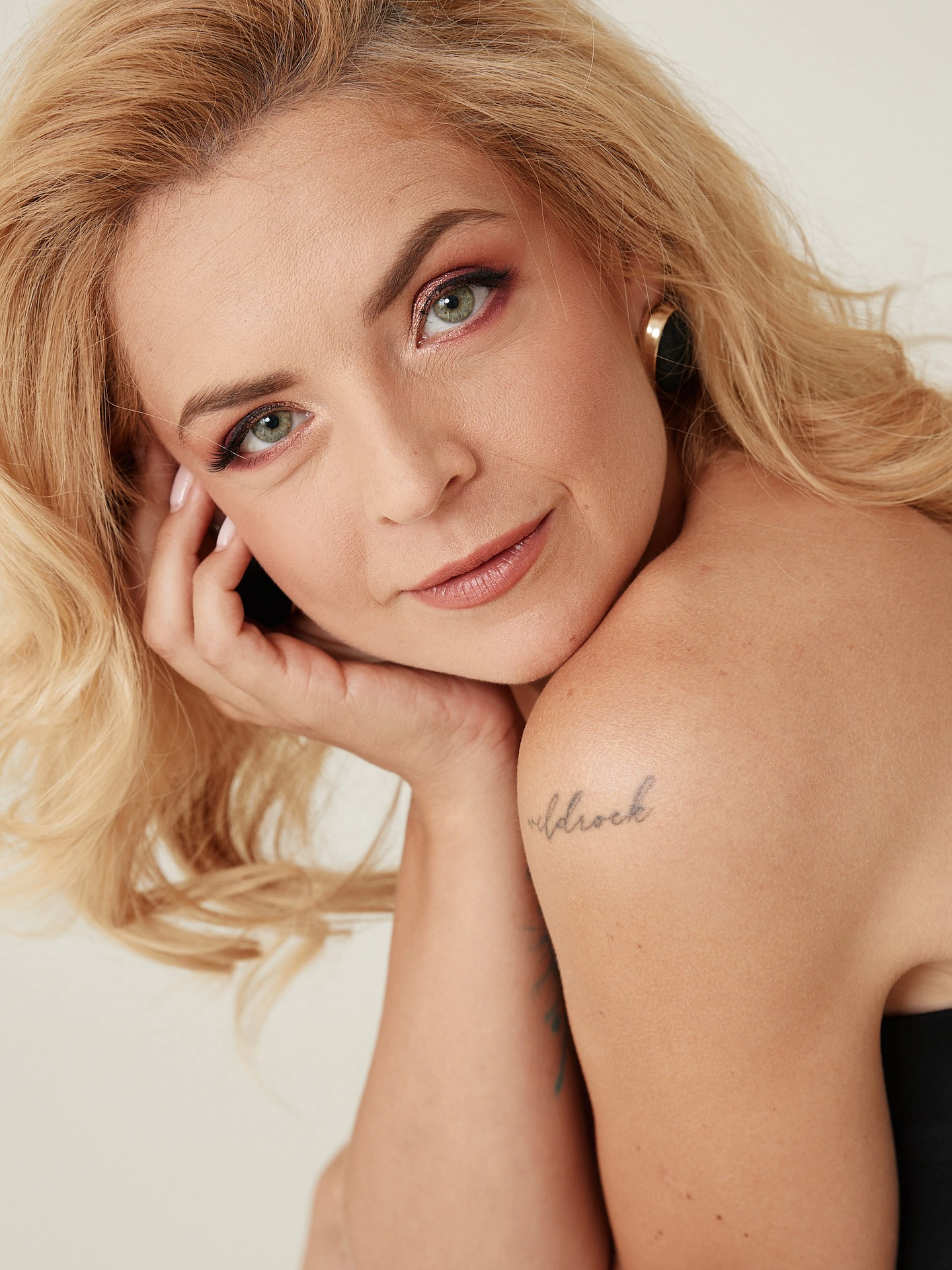 Victoria Răileanu