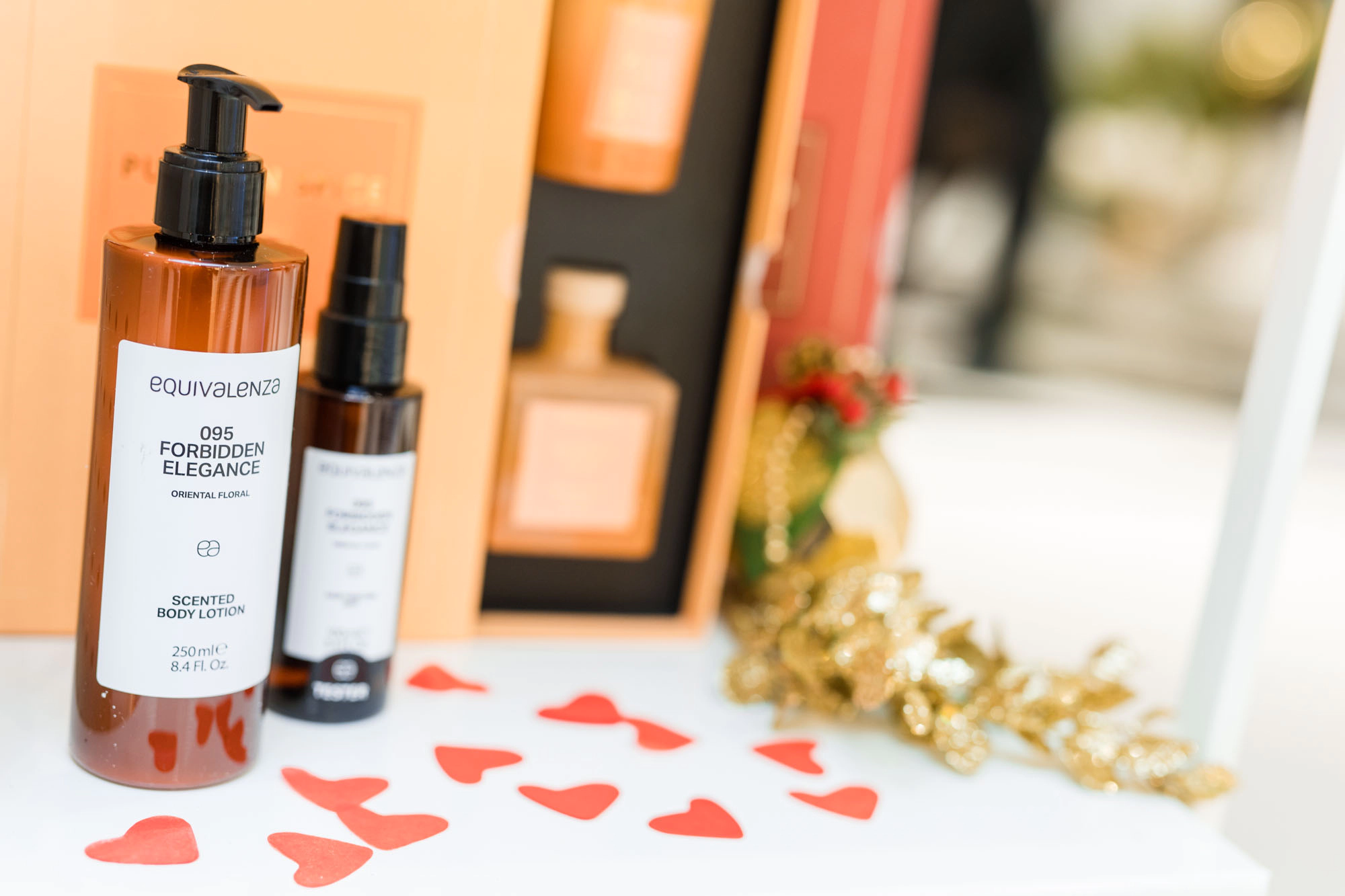 Imagine de la evenimentul O Seară Perfectă