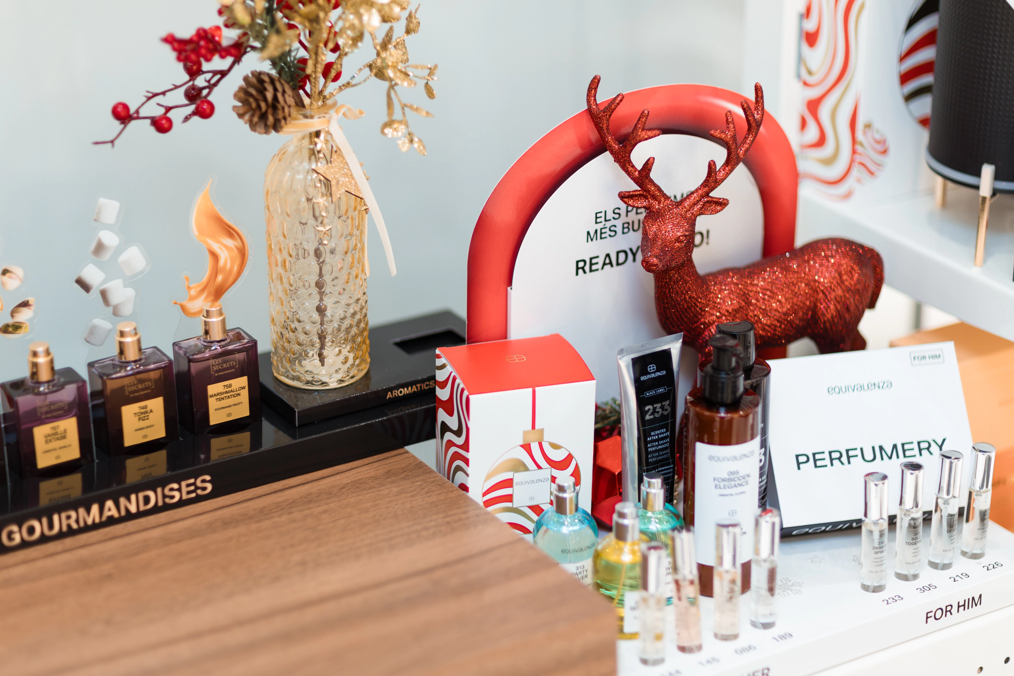 Imagine de la evenimentul O Seară Perfectă