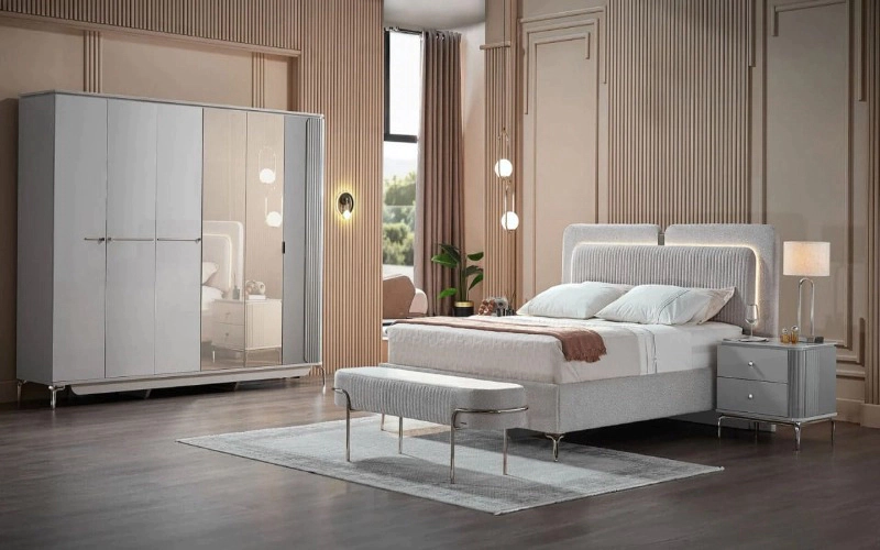 Design interior