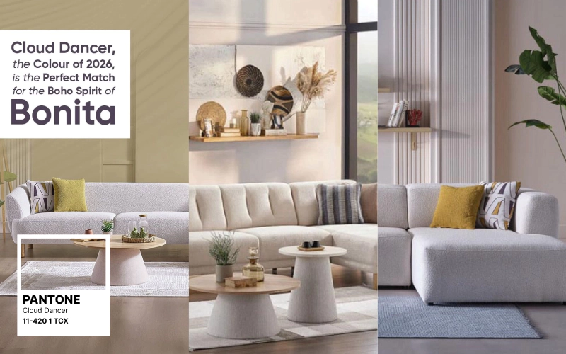 Design interior