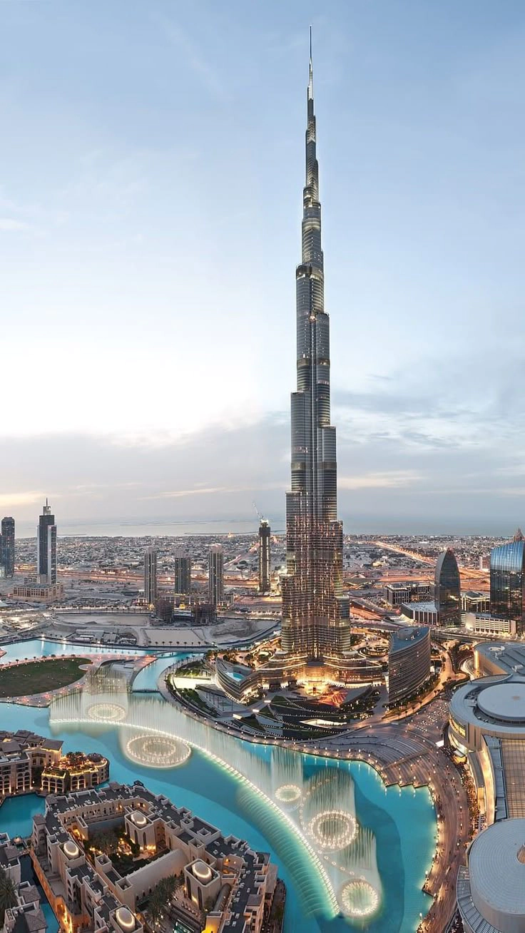 Emiratele Arabe Unite