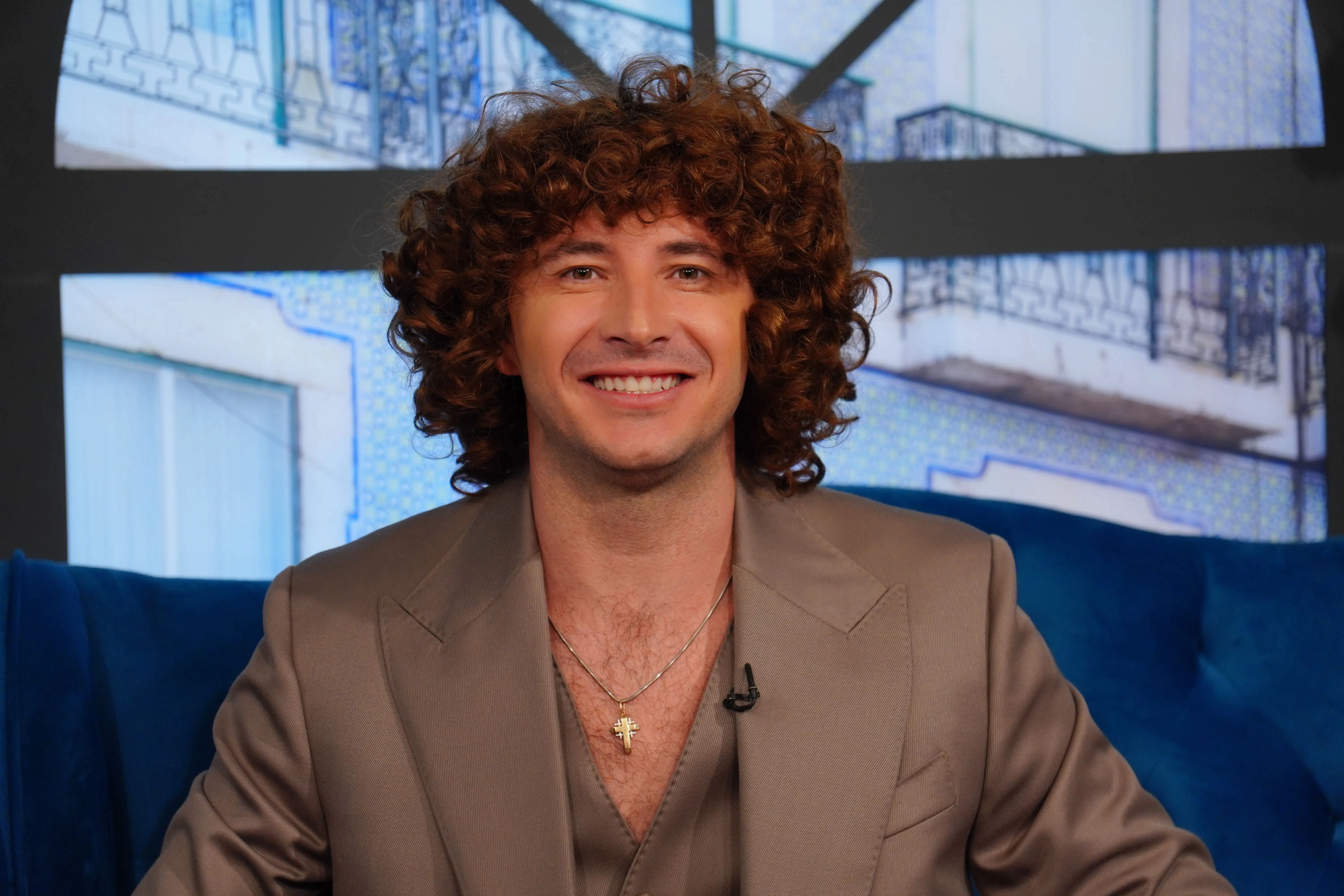 Emilian Crețu