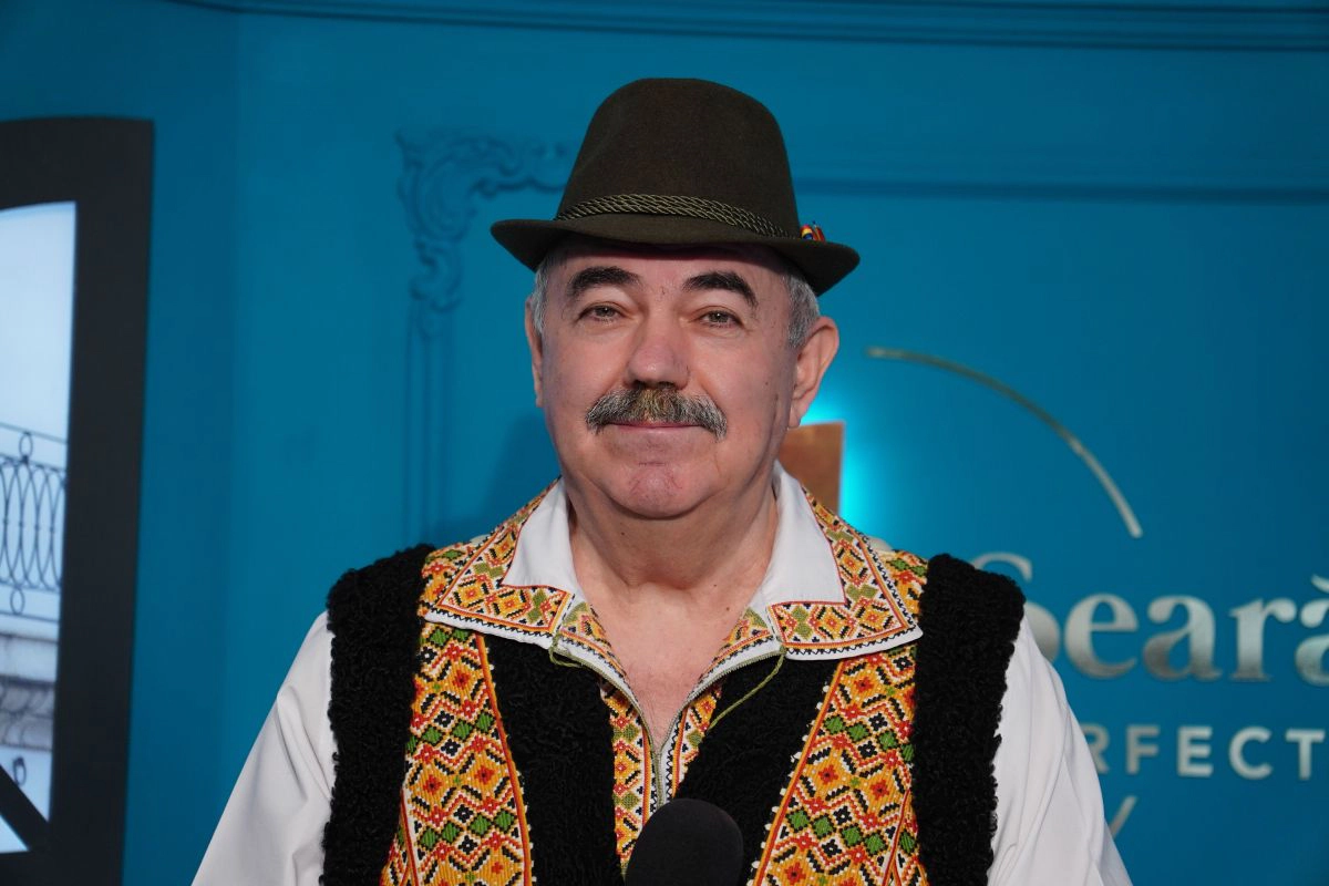Nicolae Paliț
