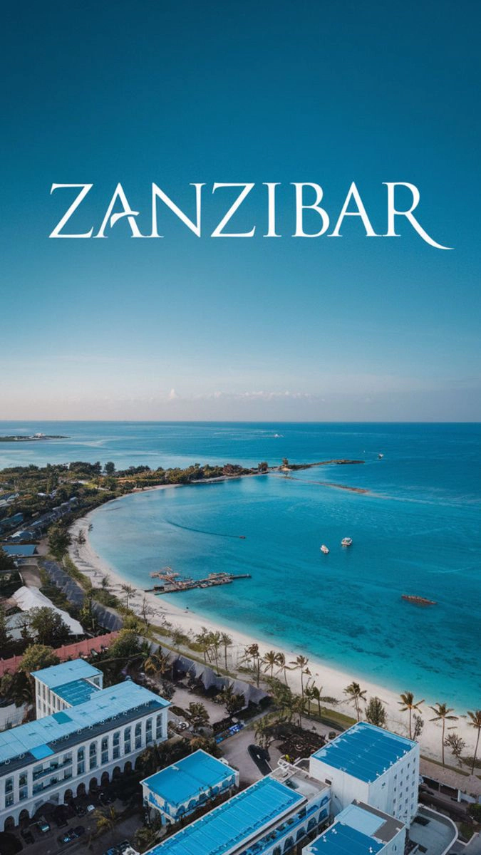Zanzibar