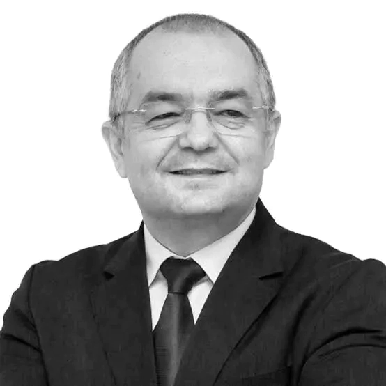 Emil Boc