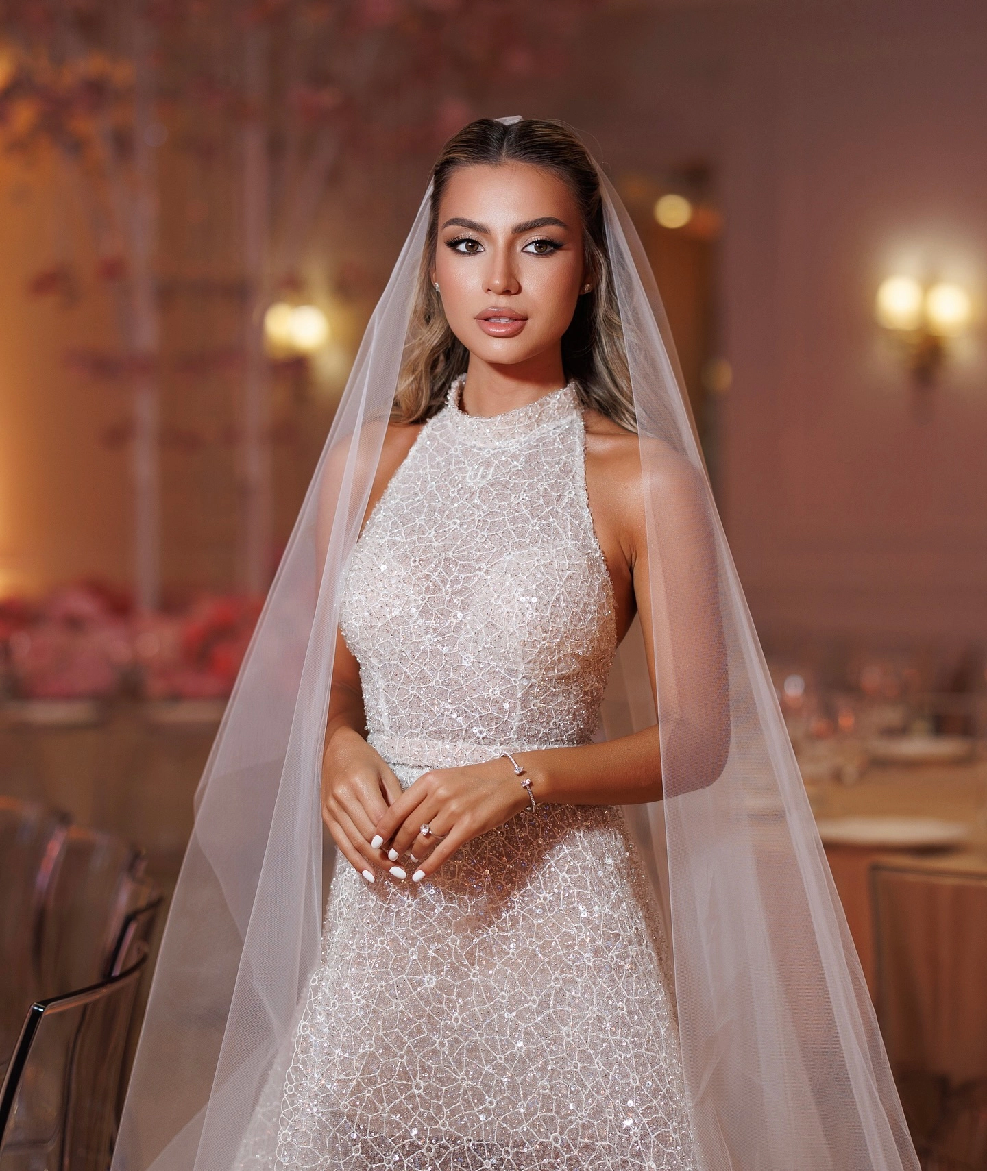 Jenika Guțu