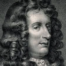 Giovanni Cassini
