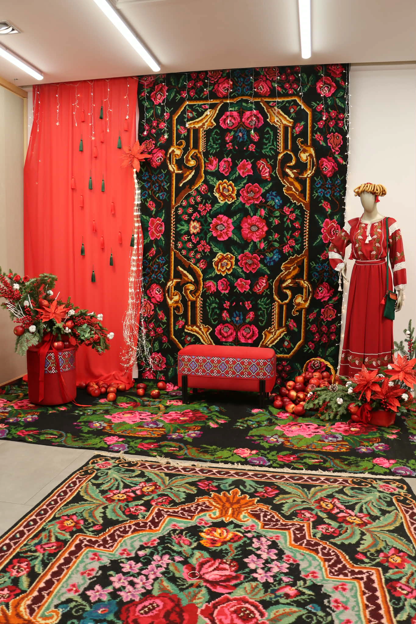  „Dor de Autentic”