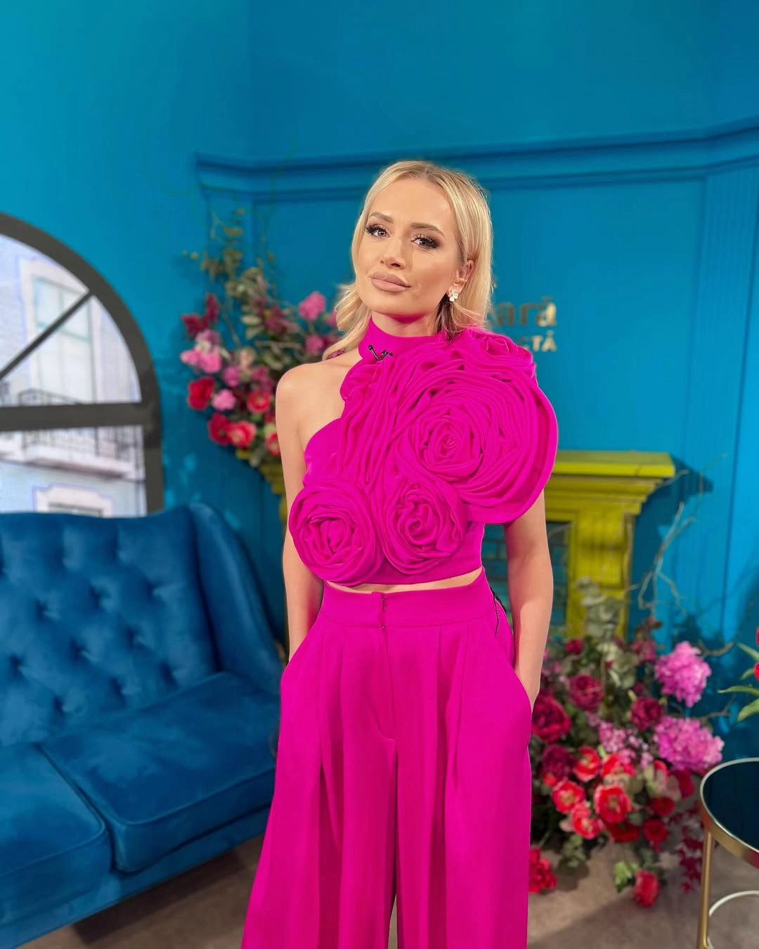 Anișoara Loghin