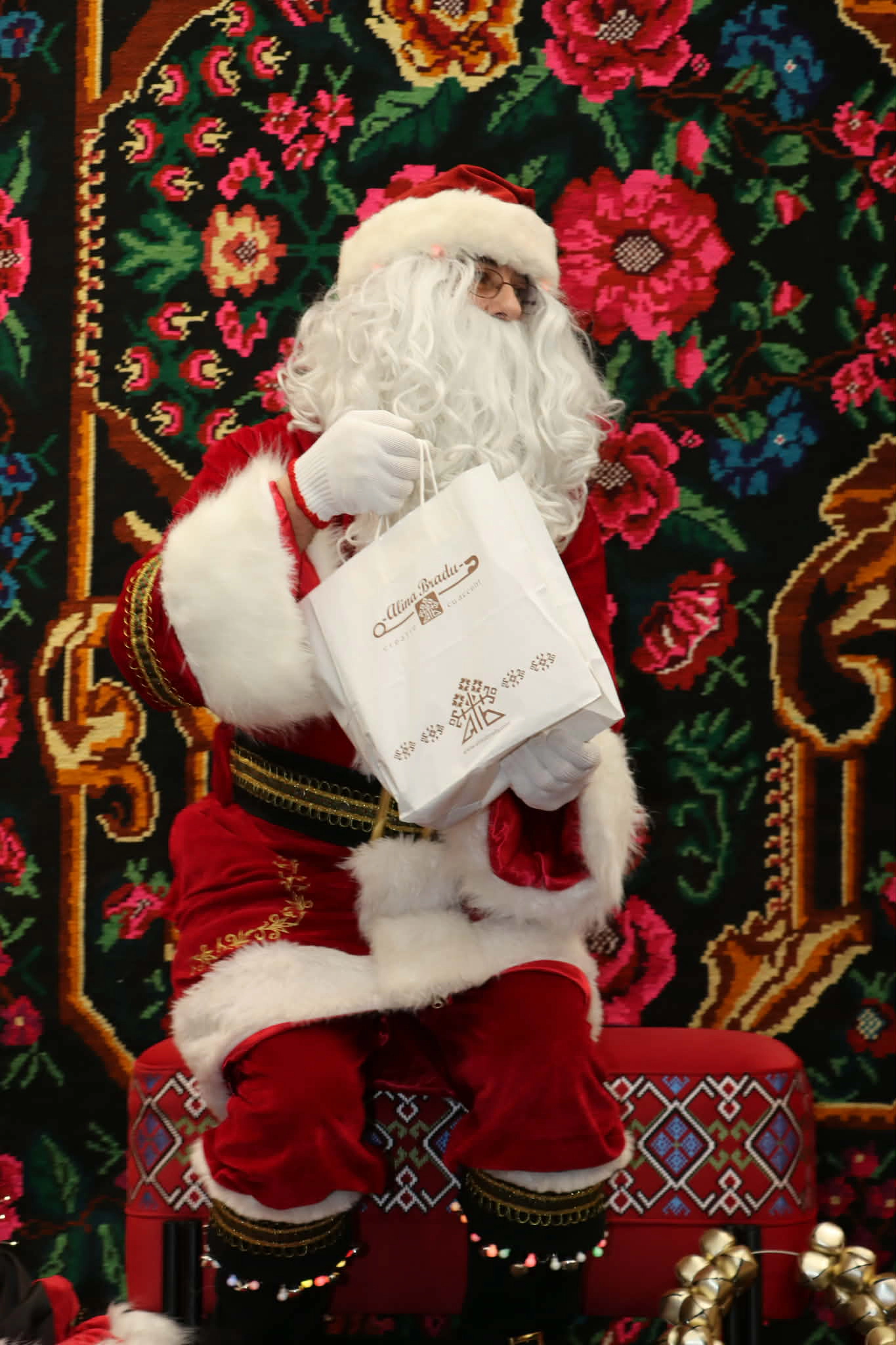  „Dor de Autentic”