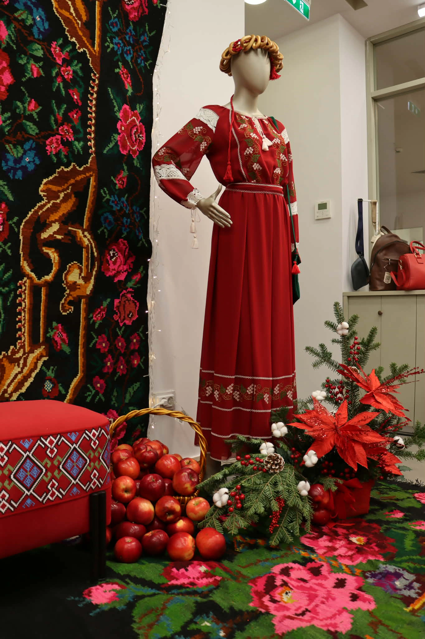  „Dor de Autentic”