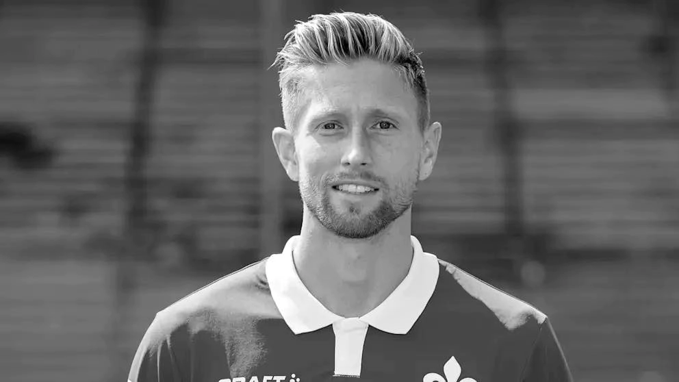 Sebastian Hertner