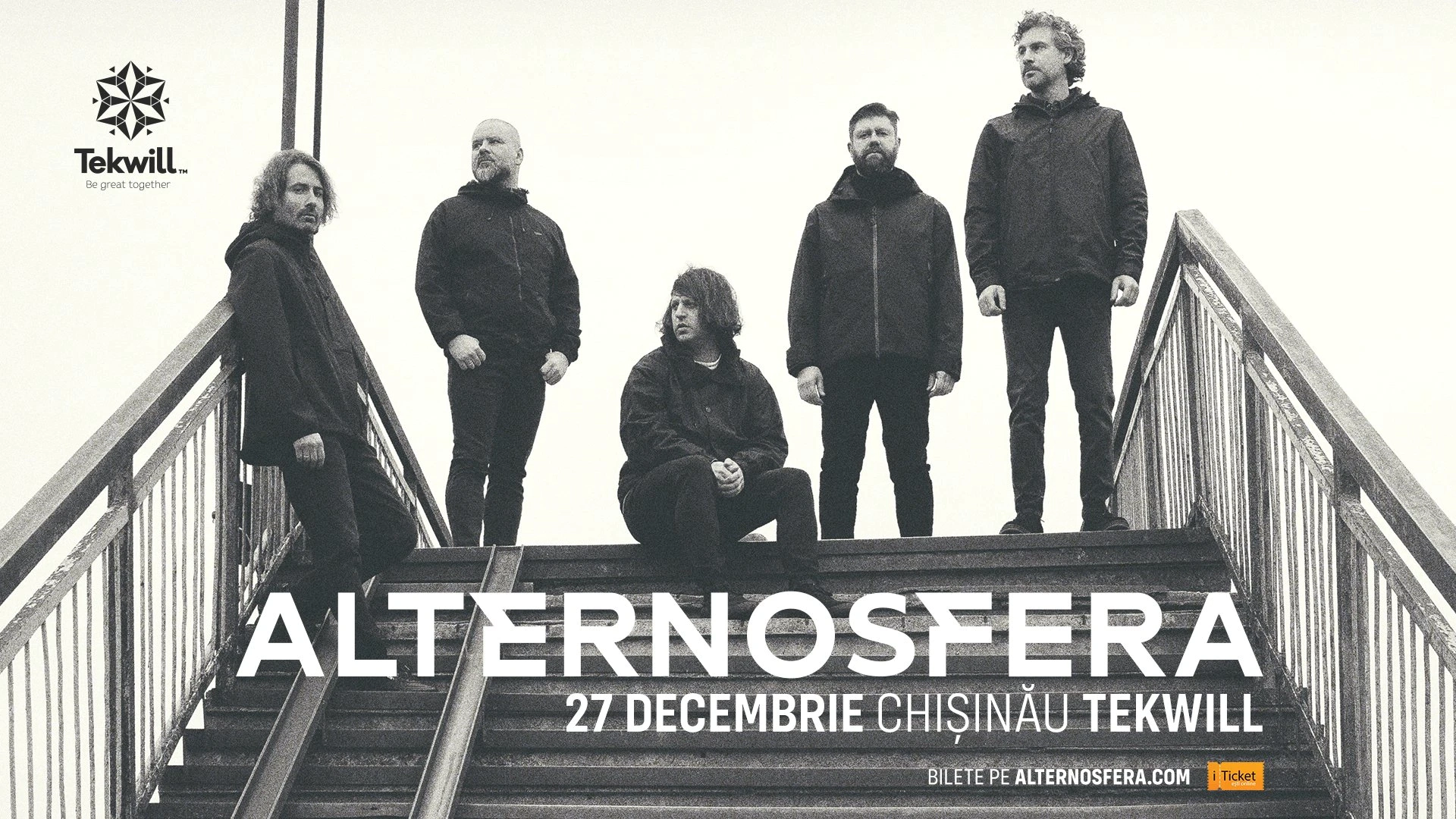 Alternosfera