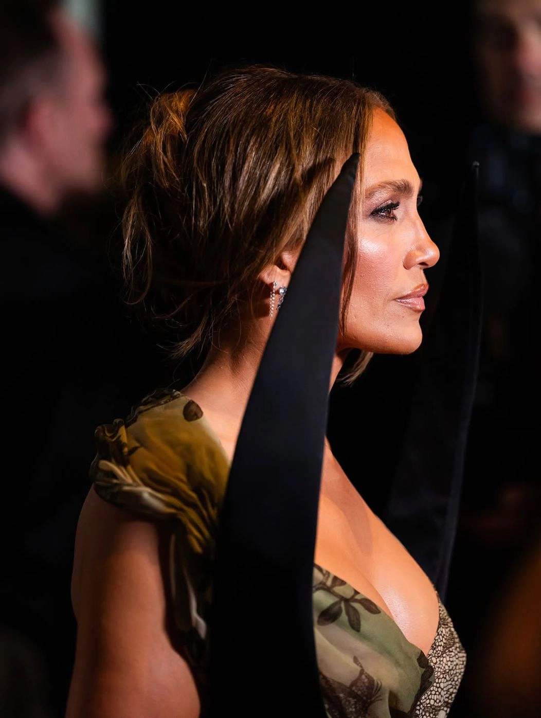 Jennifer Lopez