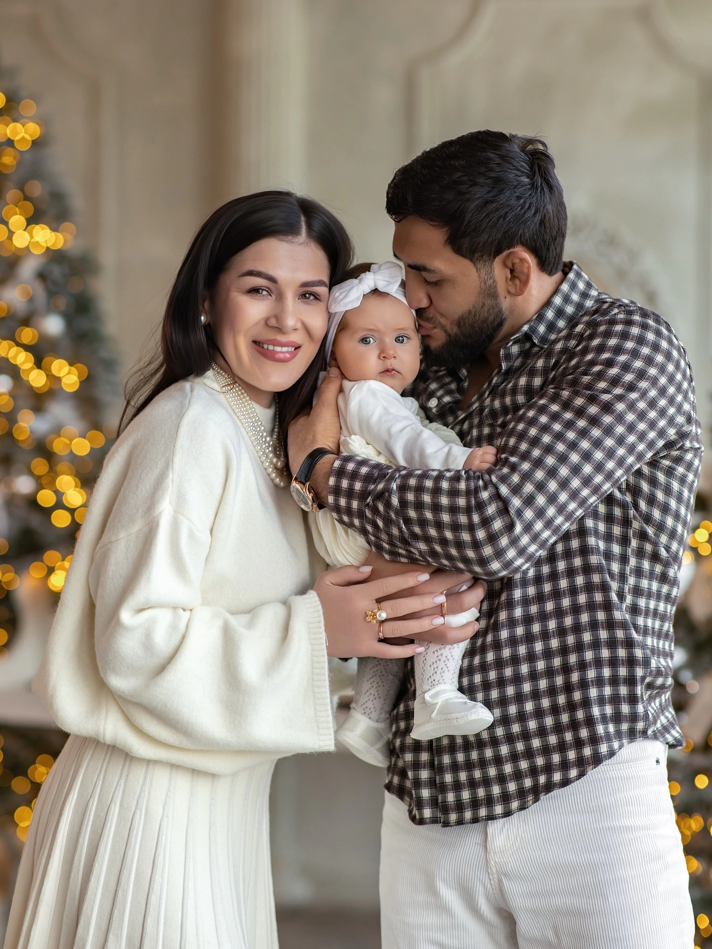 Familia Mircea