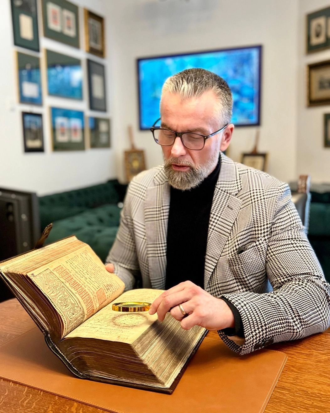 Cezar Ionașcu 