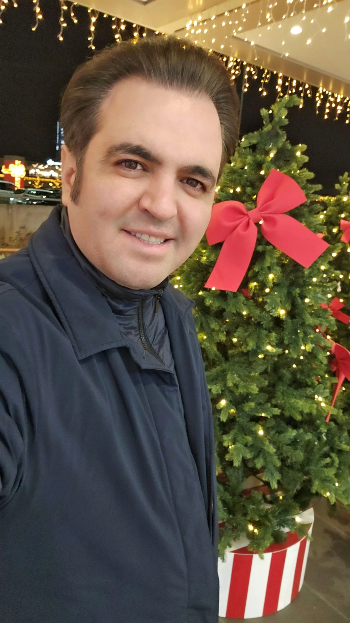 Igor Cuciuc