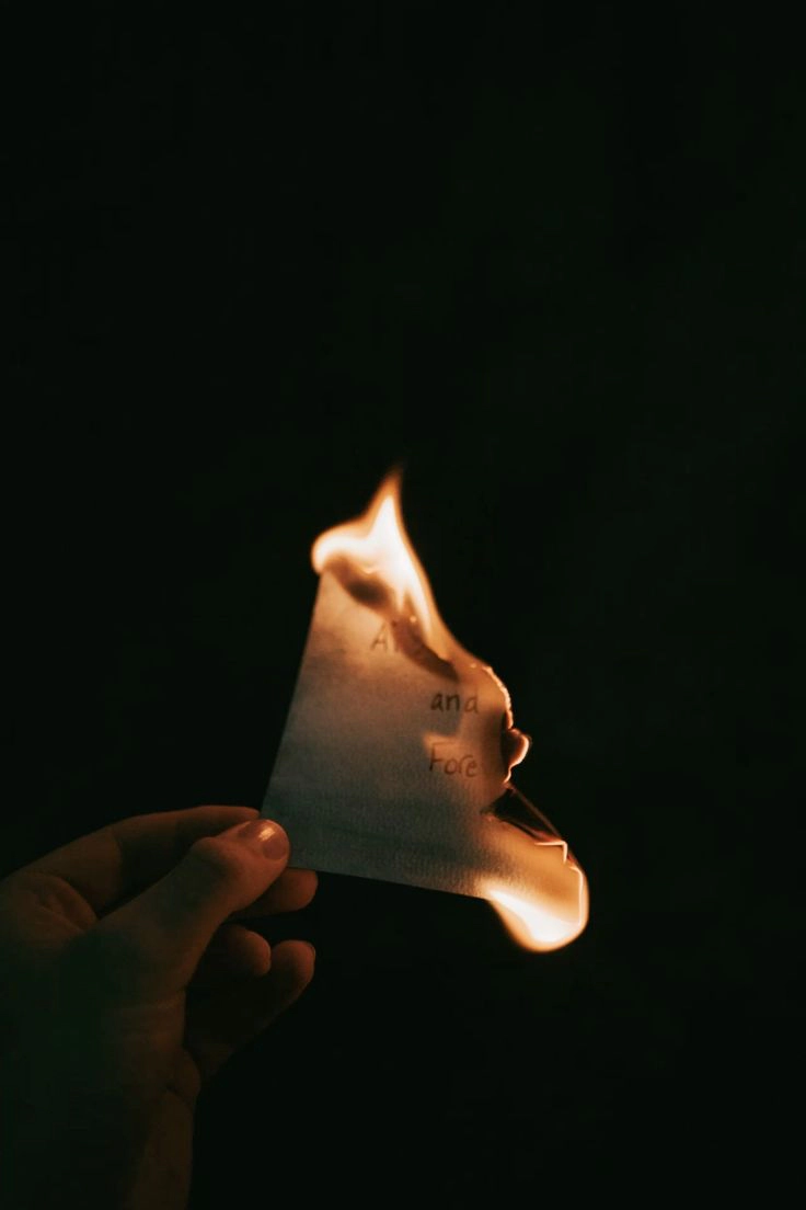 Al patrulea ritual